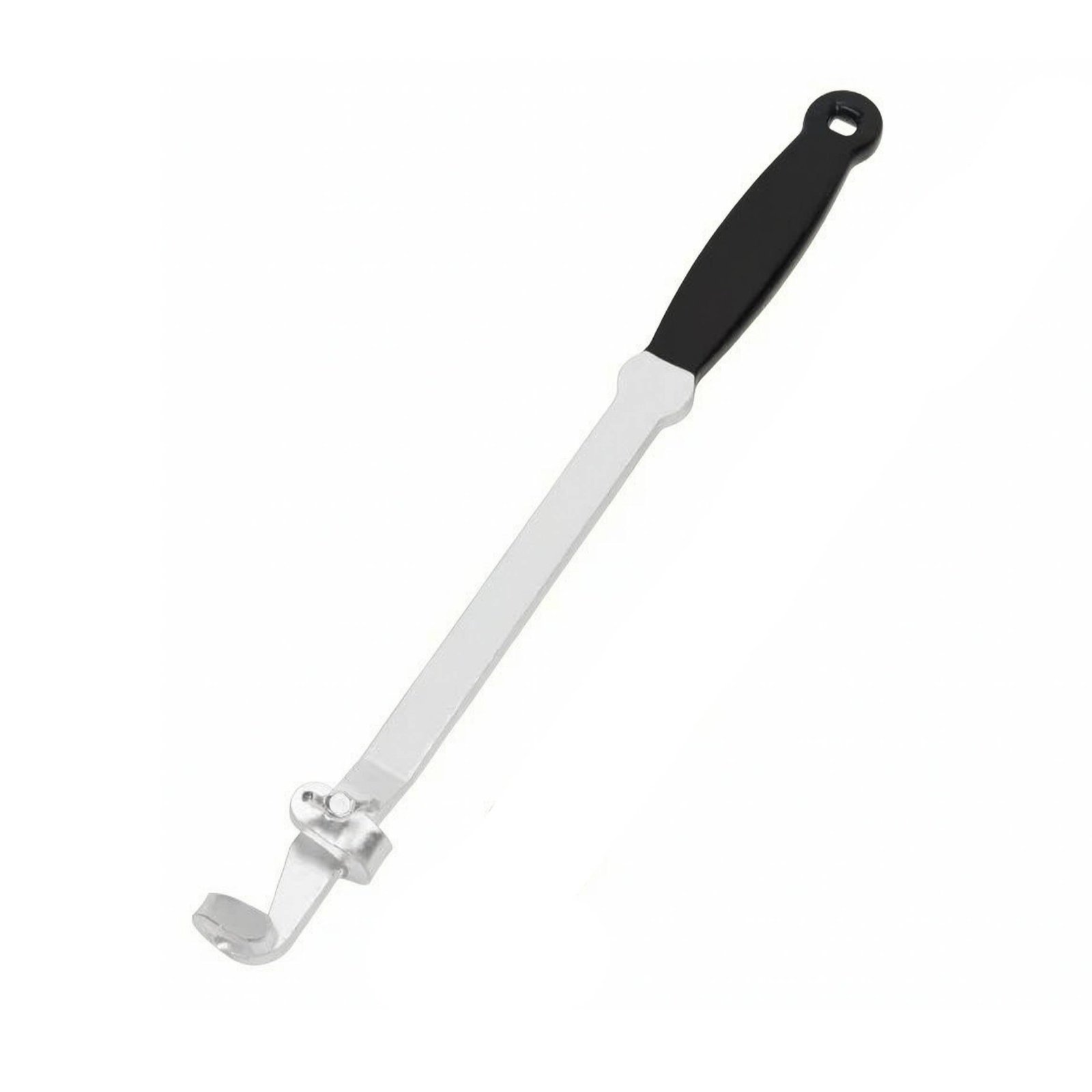 Wrench Extension Lever