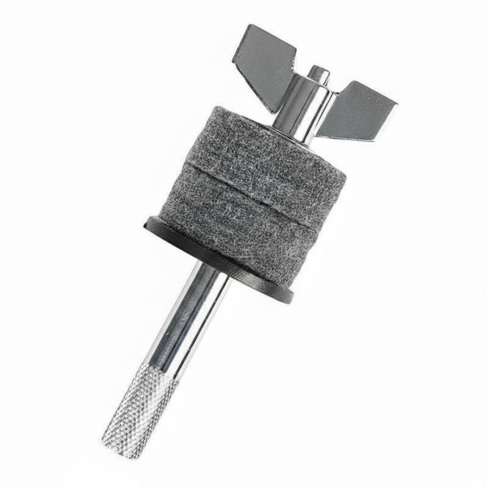 Cymbal Stacker Rod