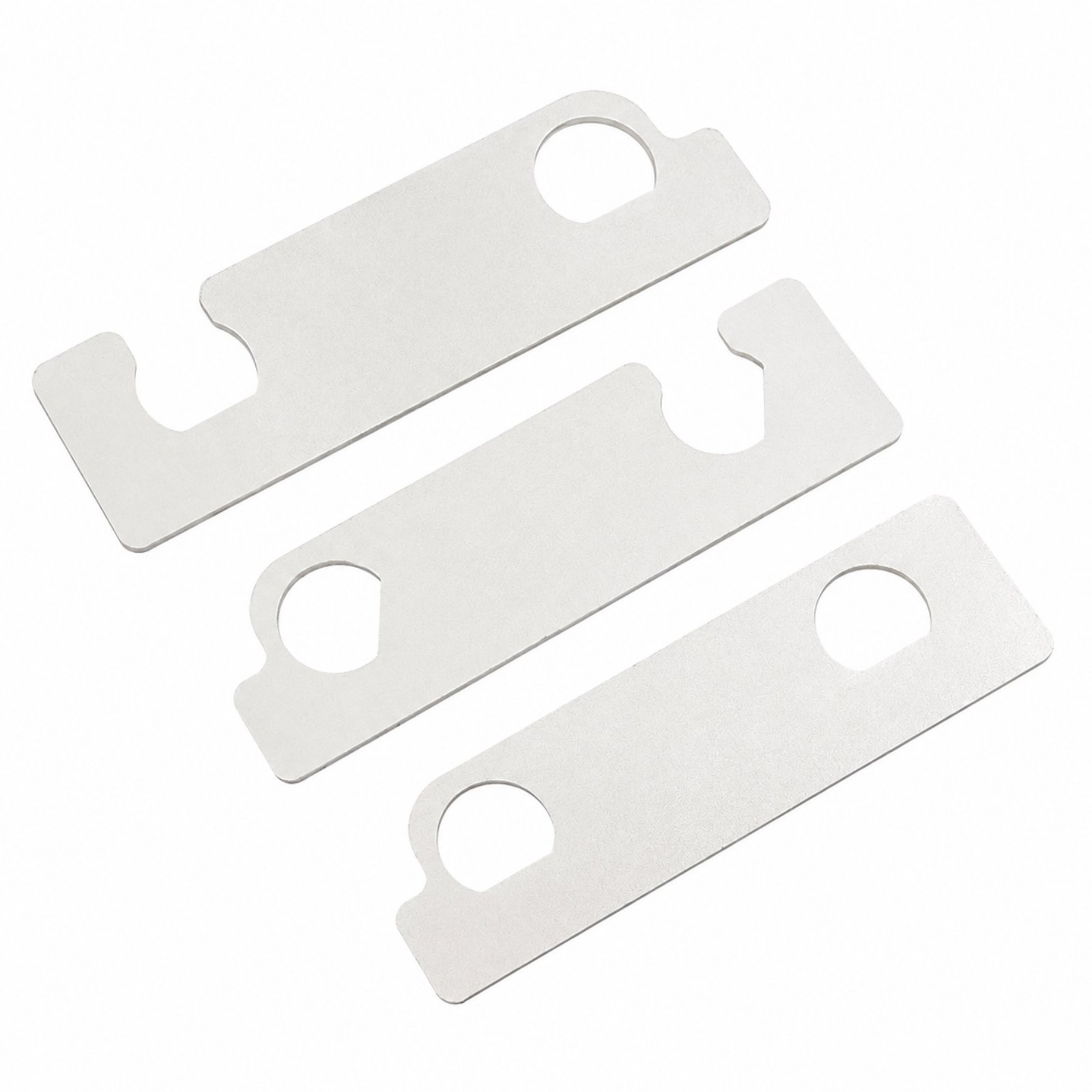 3-Piece Engine Timing Alignment Tool Kit