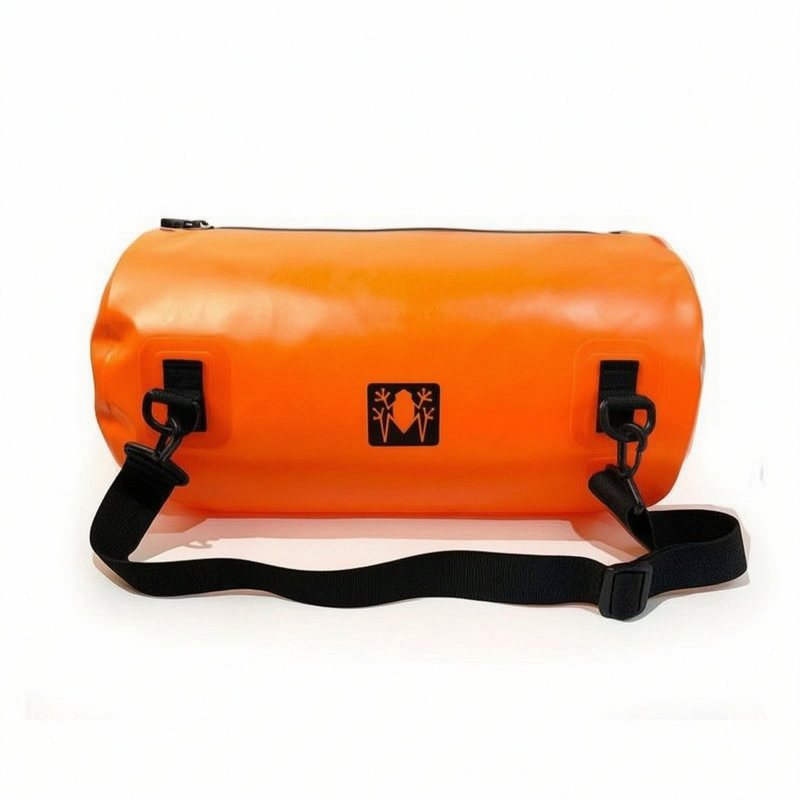 Waterproof Motorcycle Tail Bag – 20L