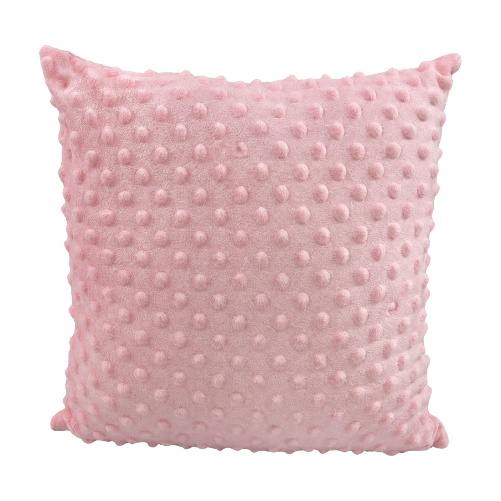 Vibration Sensory Cushion