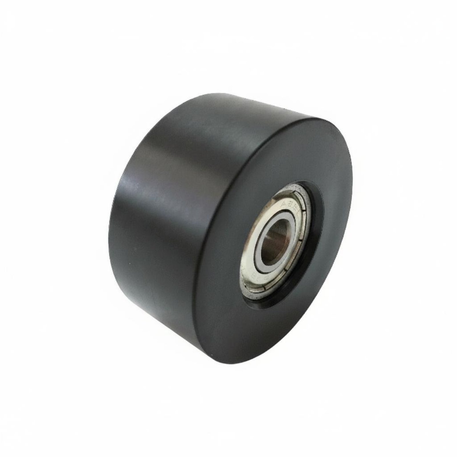 Rowing Machine Seat Wheel