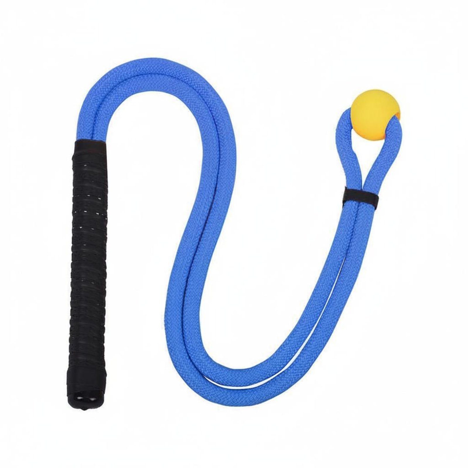 Golf Swing Practice Rope