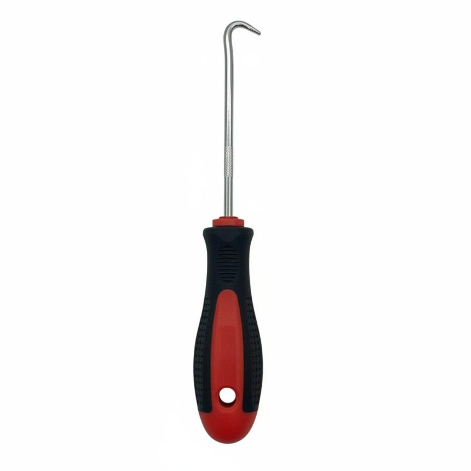 Badminton Stringing Hook