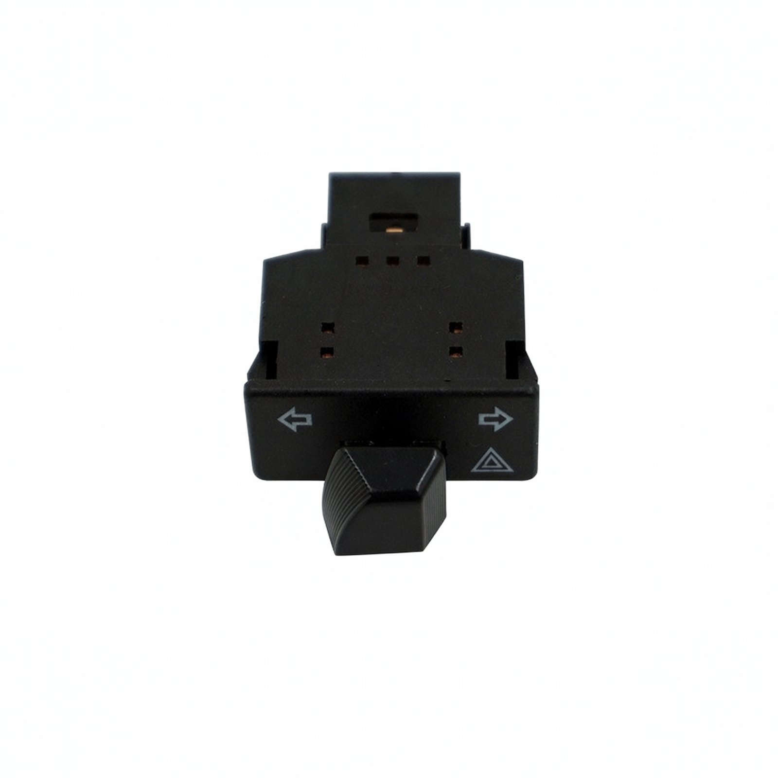 Motorcycle Handlebar Switch – Elec