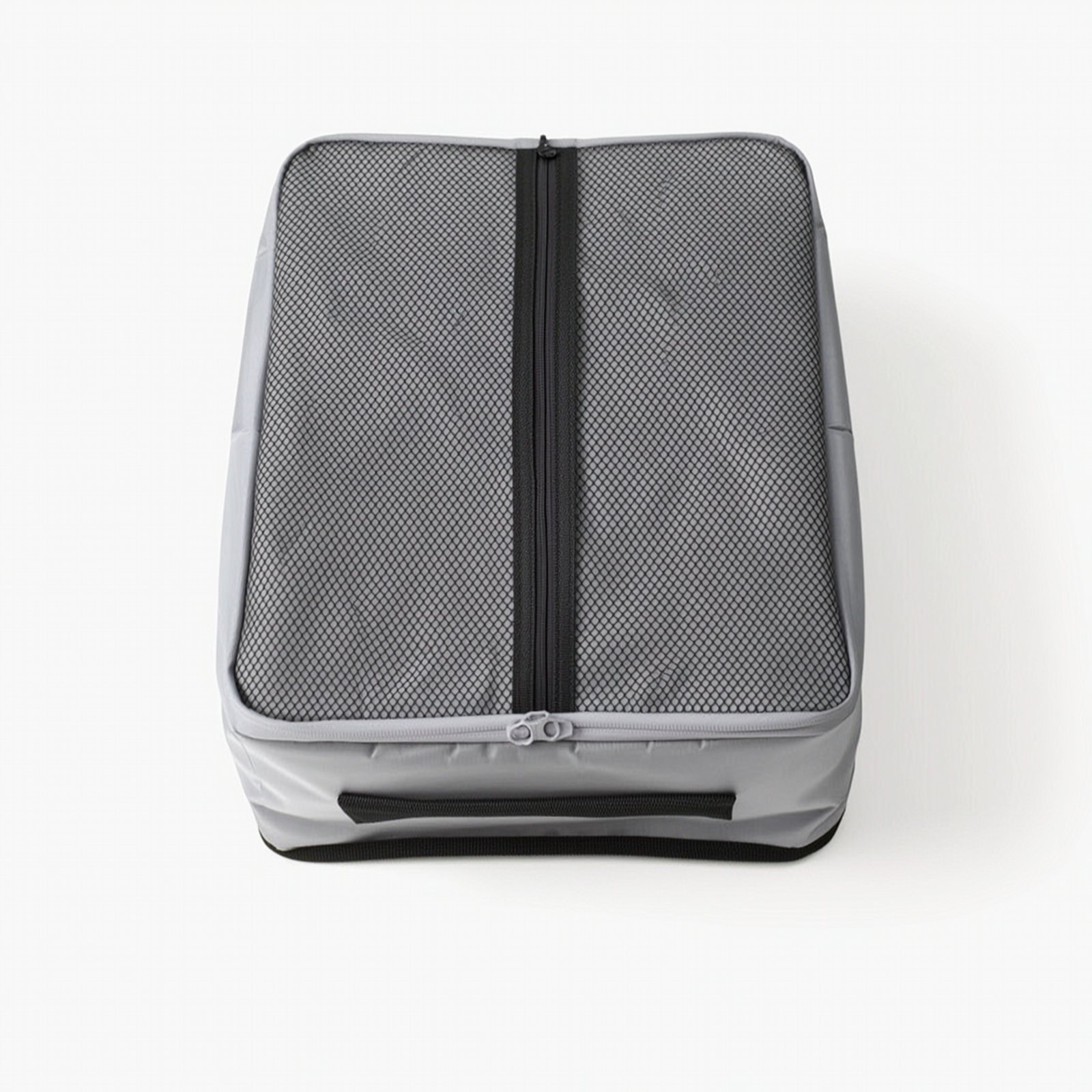 Insulated Paddleboards Bag