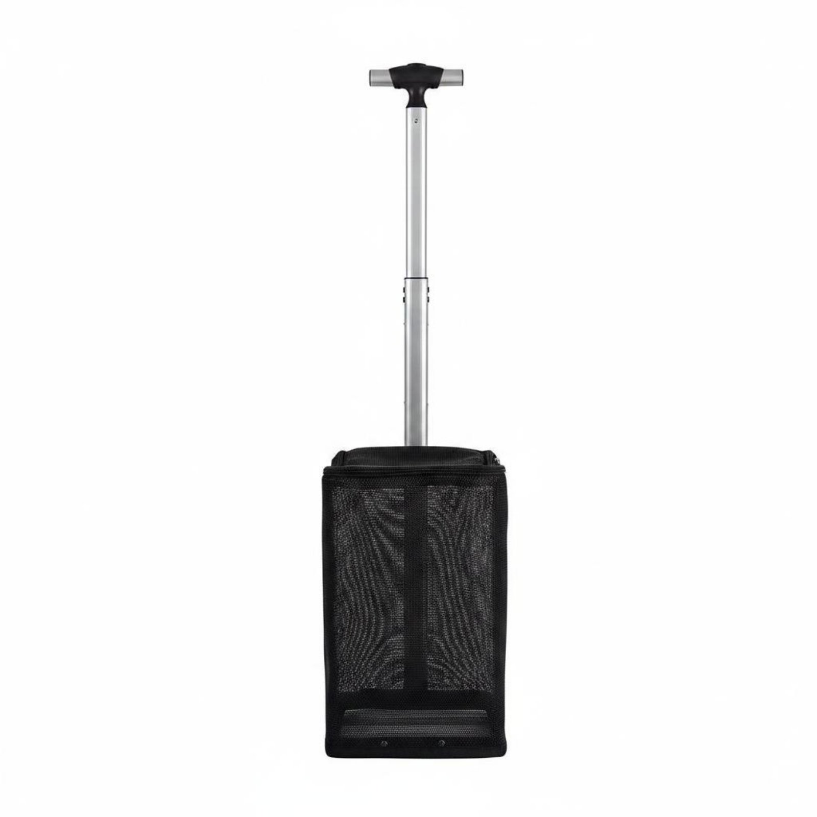 Pickleball Ball Picker