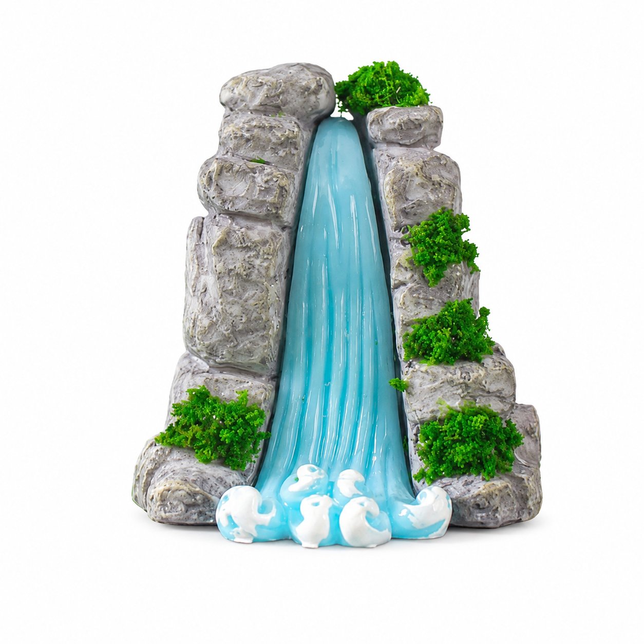 Landscape Ornaments Miniature