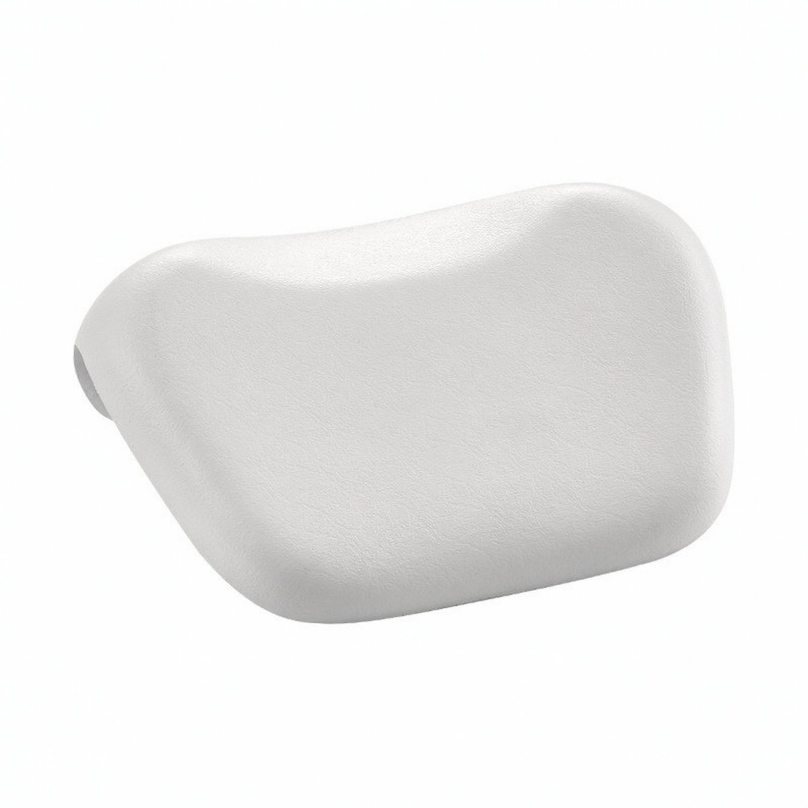 Bathtub Neck Pillow