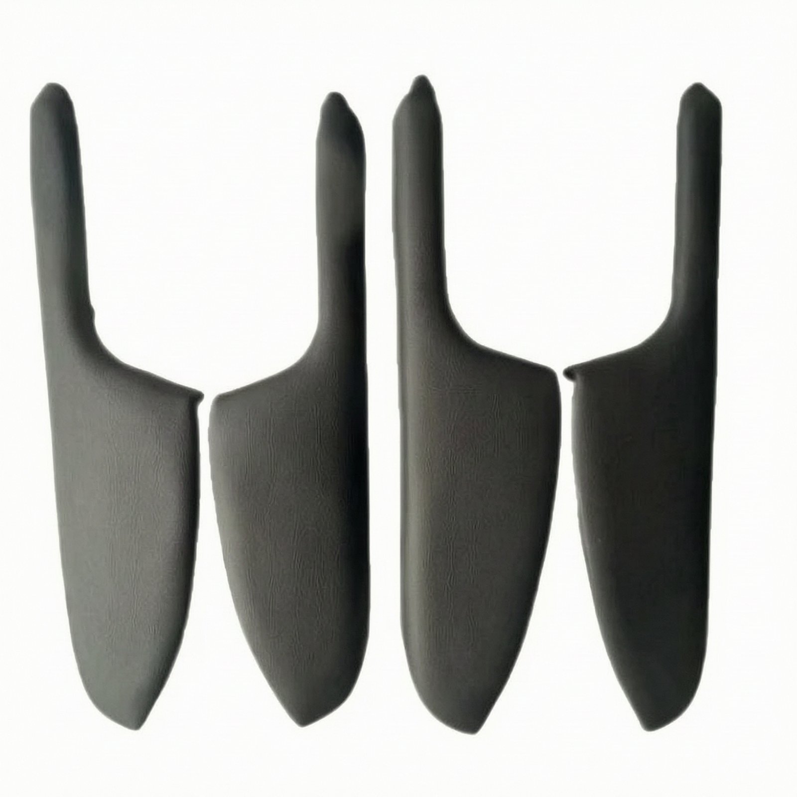 Center Console Armrest Cover