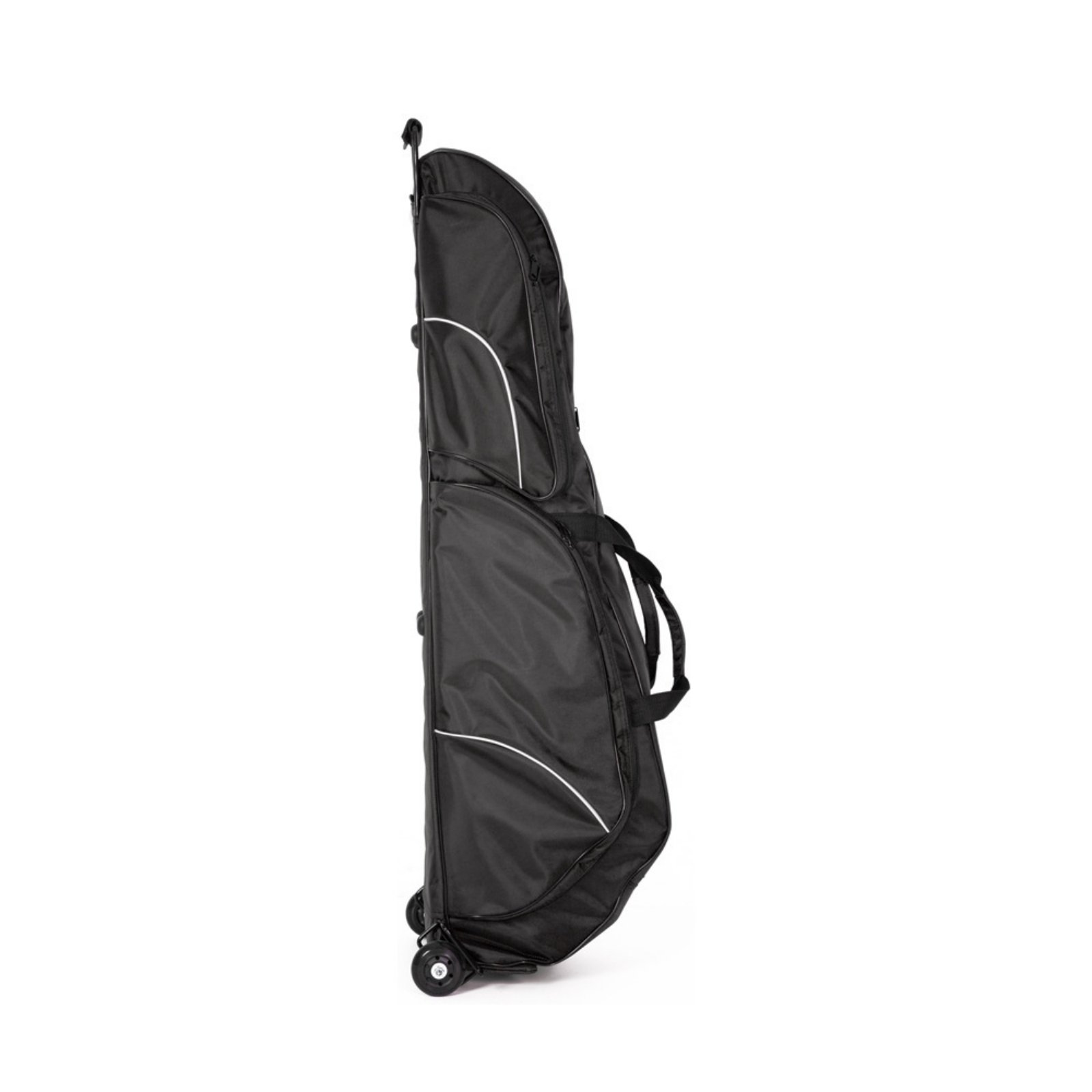Rolling Fencing Equipment Bag