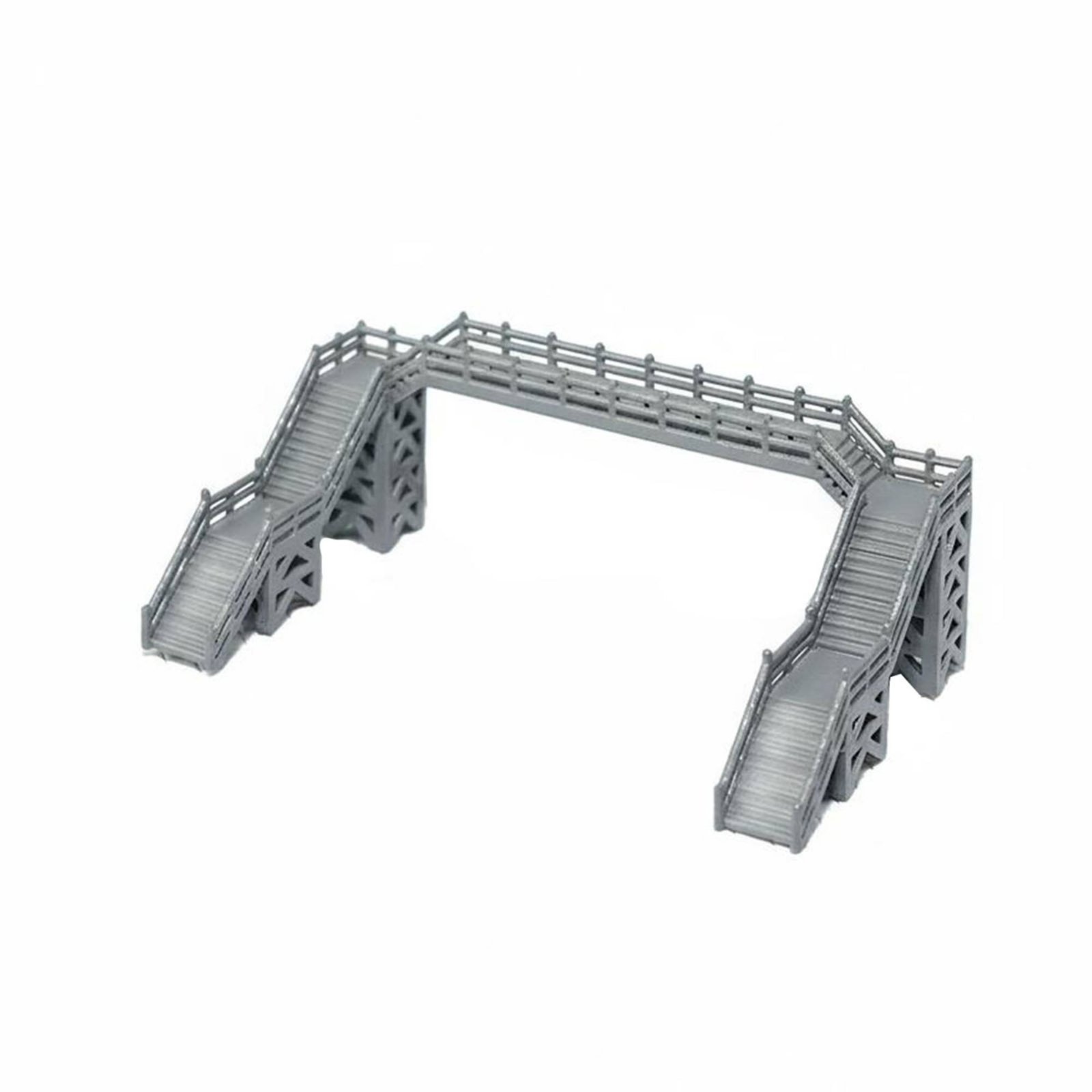 1:300 Scale Overpass