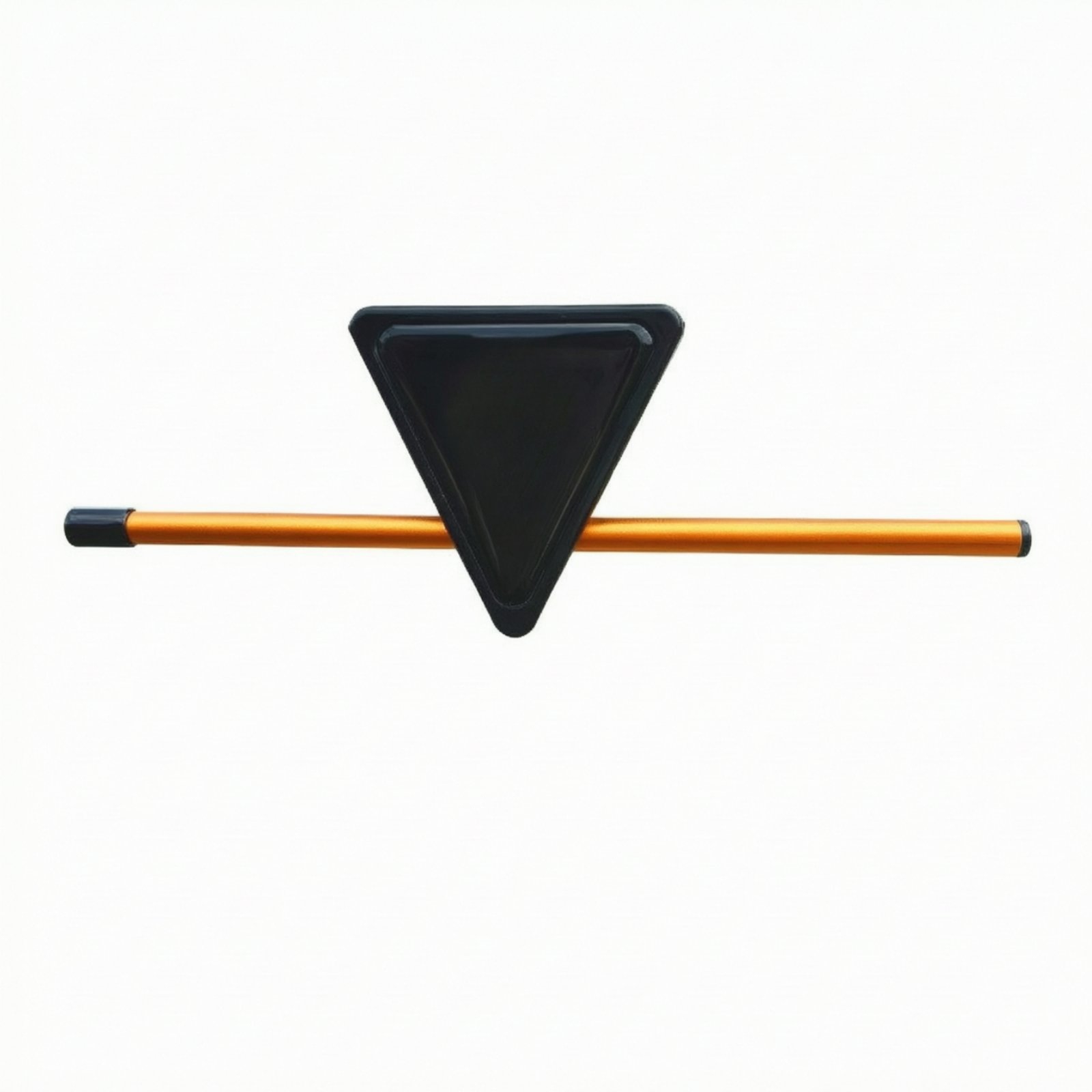 Golf Swing Practice Rod