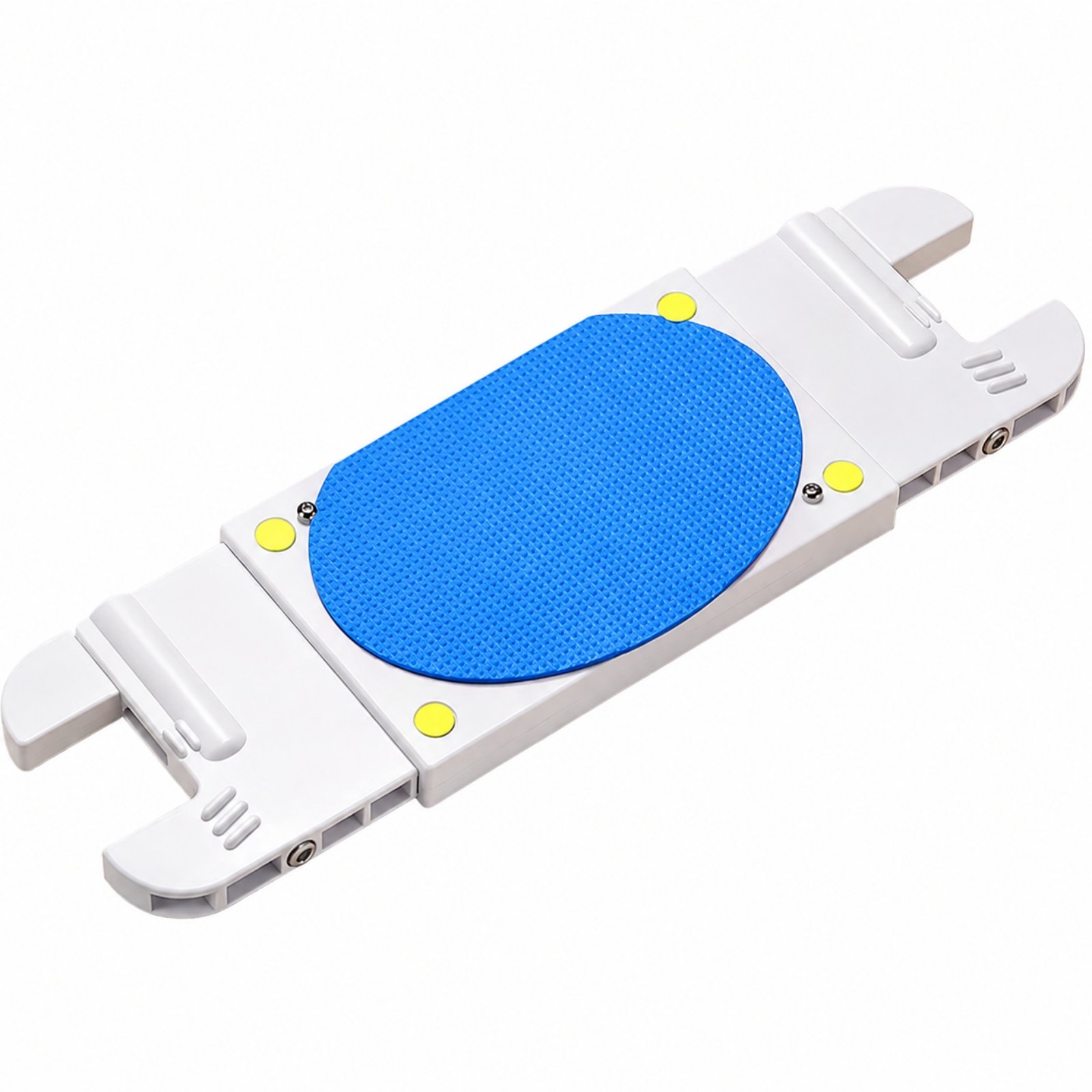 Bunk Bed Ladder Footrest Pad