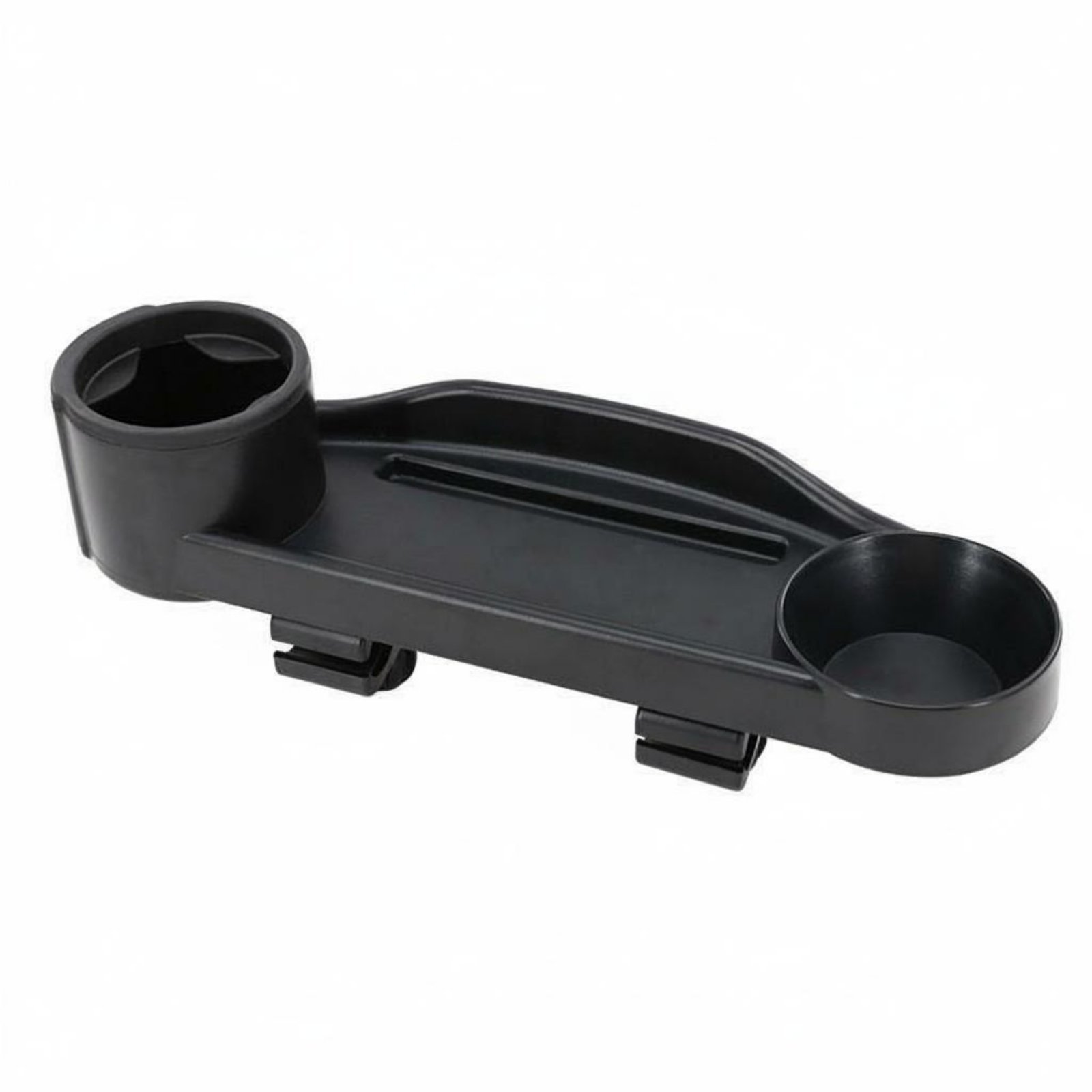 Multifunctional Assistive Device Tray