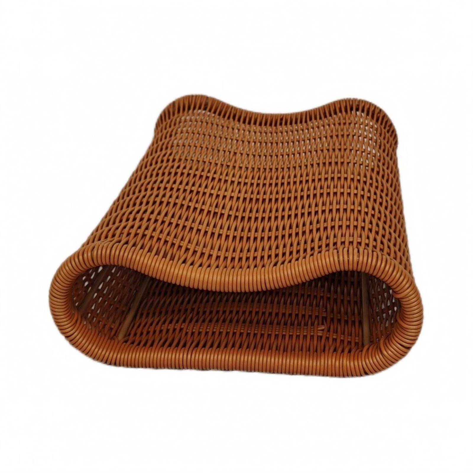 Hollow Neck Pillow