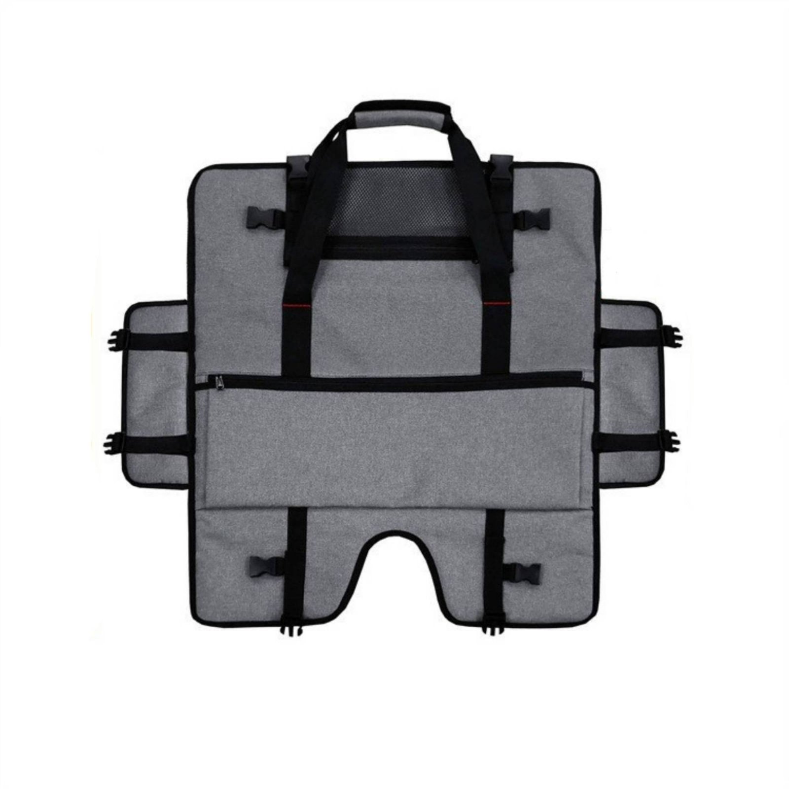 Display Carrying Bag