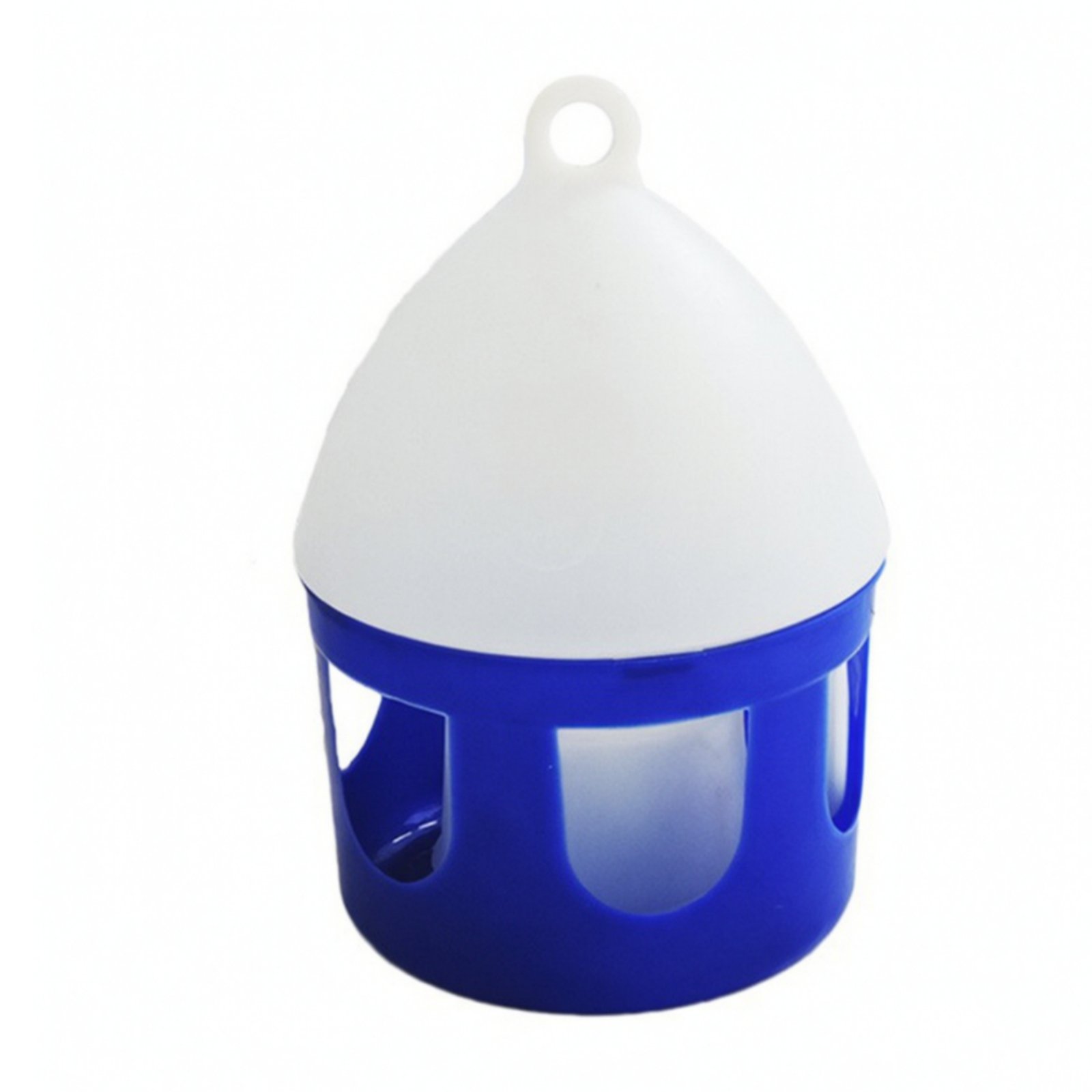Pigeon Waterer Hanging