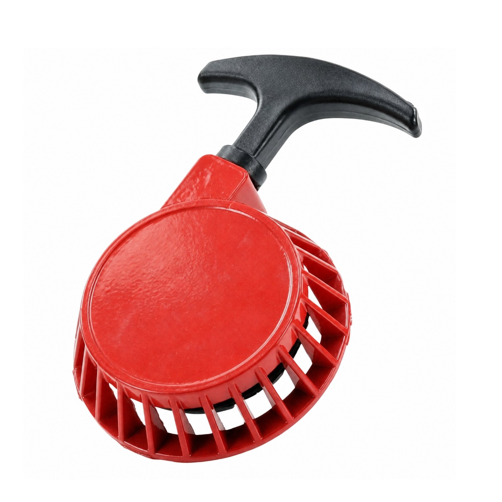 Set of 5 47Cc Pull Start Assembly