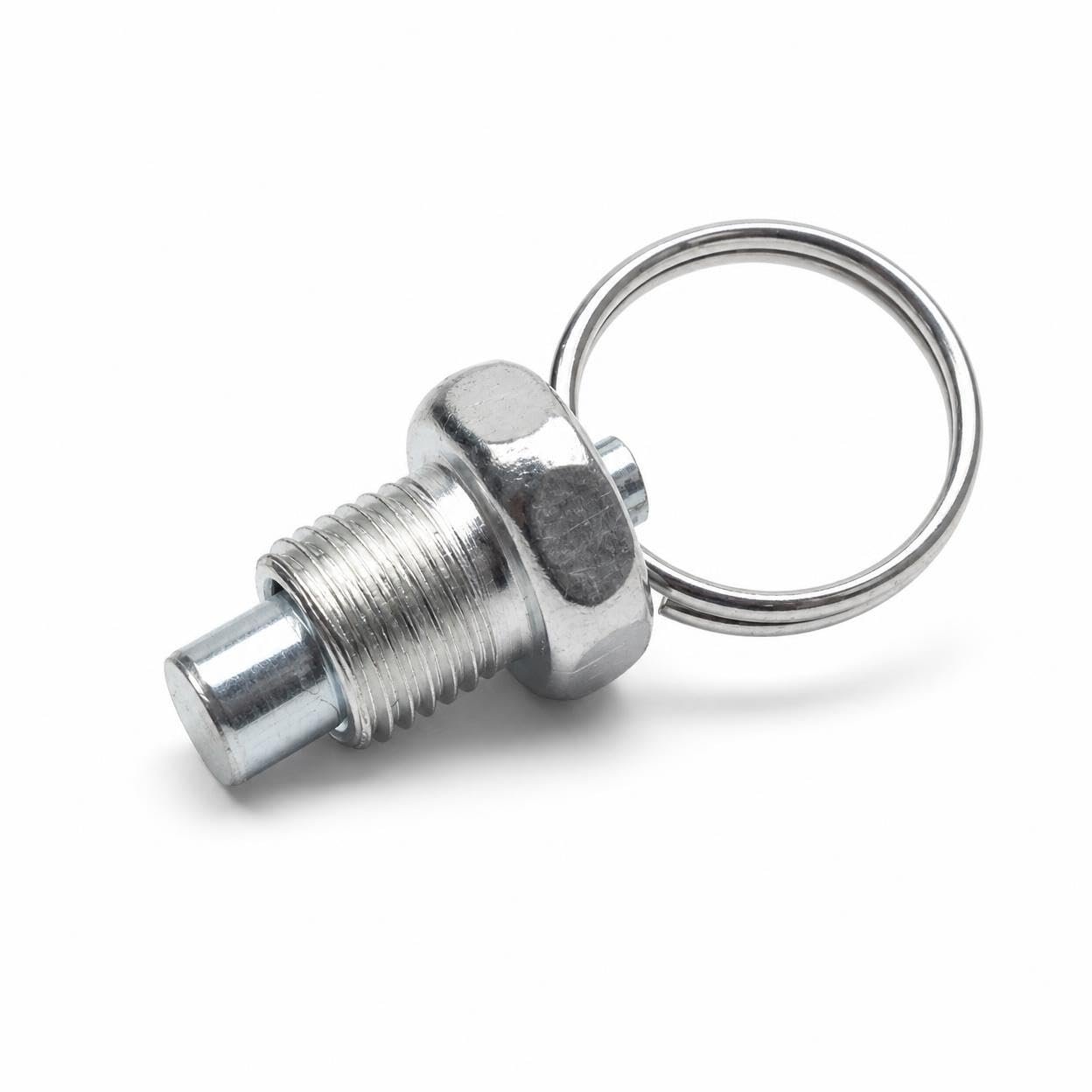 Brush Cutter Connecting Disc