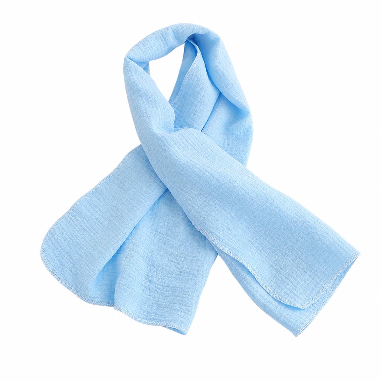 Cotton Sports Towel