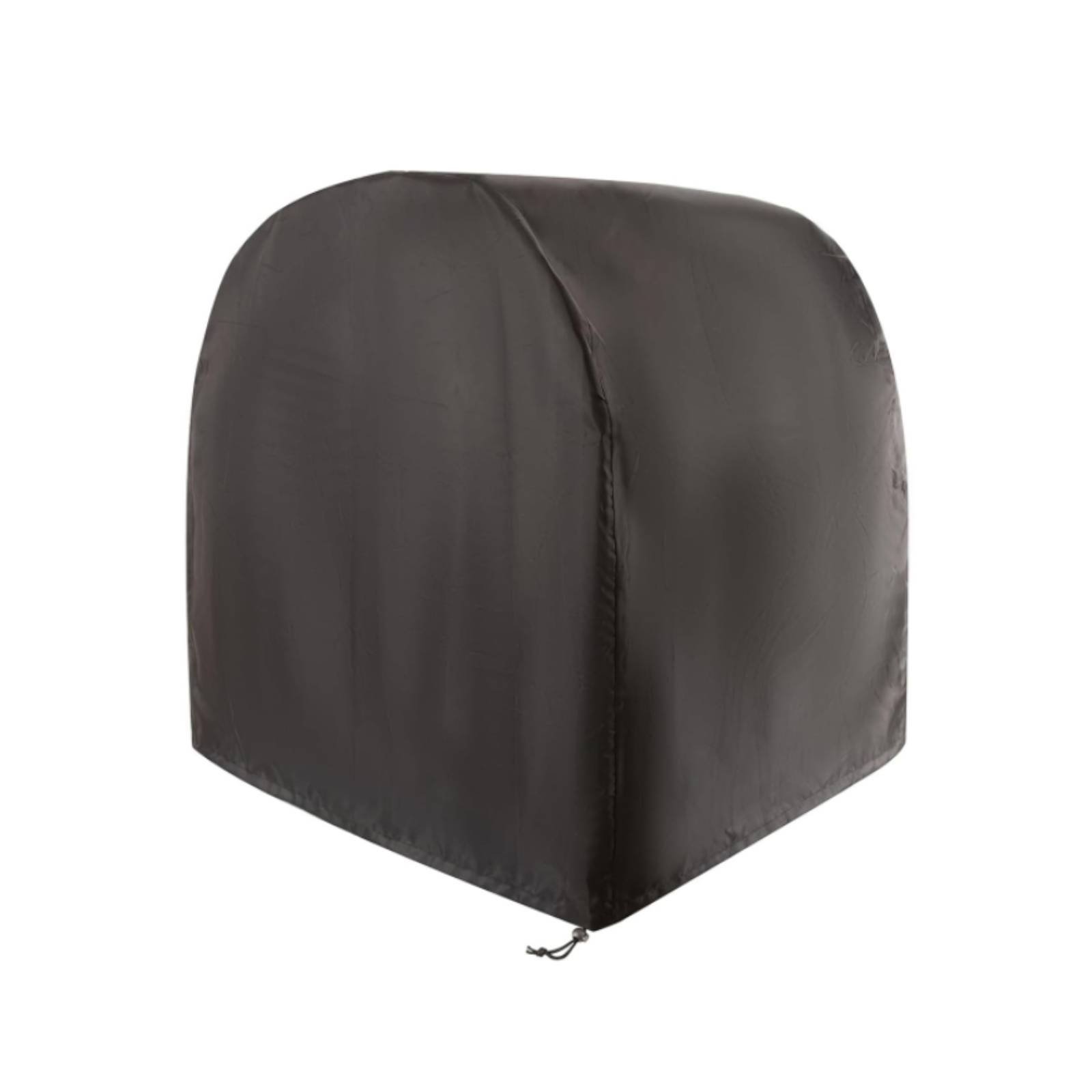 Table Saw Dustproof Cover