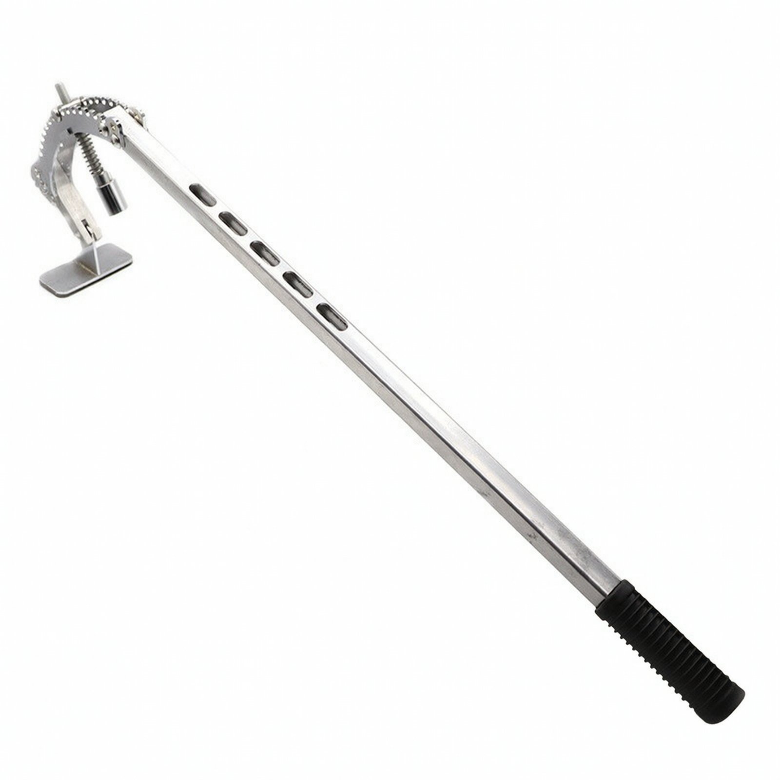 Metal Repair Bracket