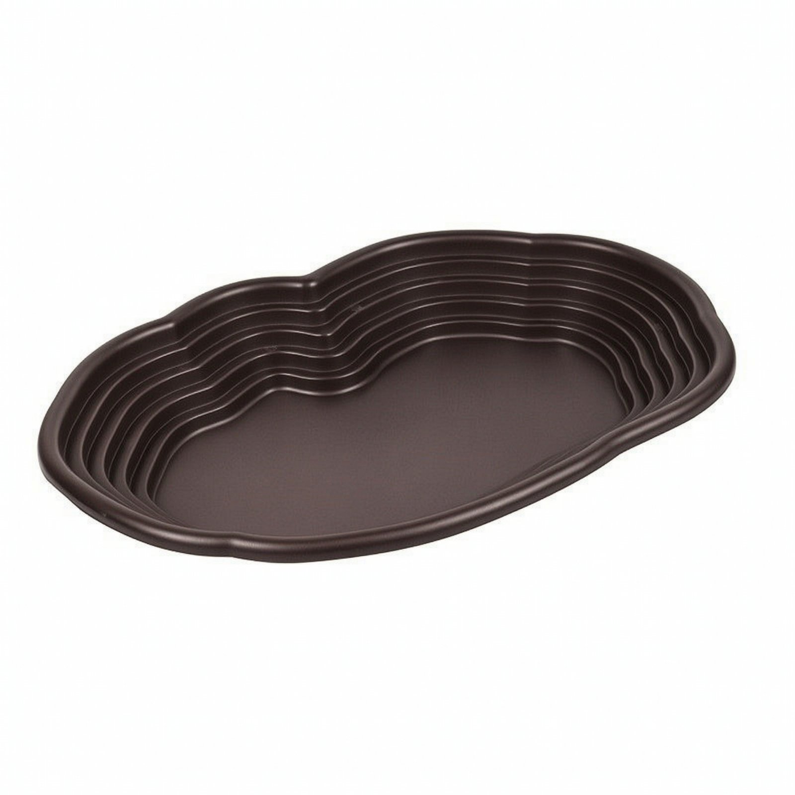 Turtle Soaking Basin