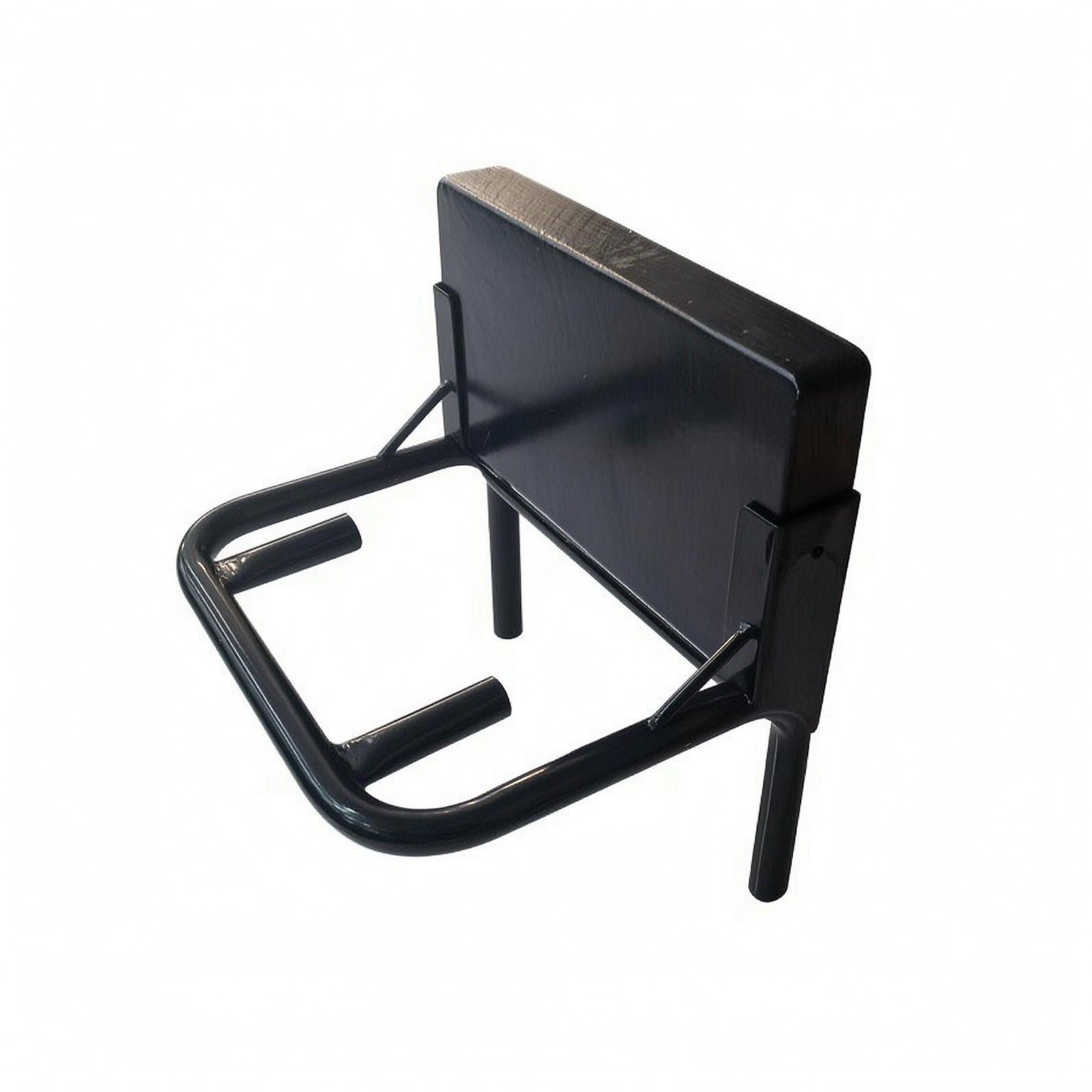 Boat Motor Bracket Tubular Frame