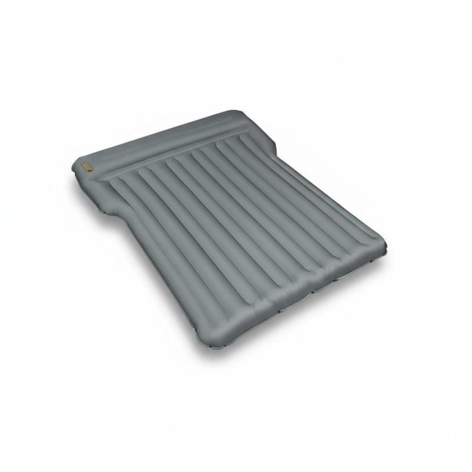 Inflatable Trunk Mattress for Zeekr 7X