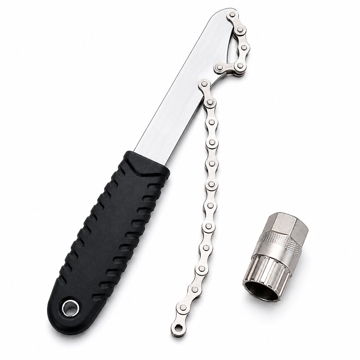 Cassette Removal Tool Kit