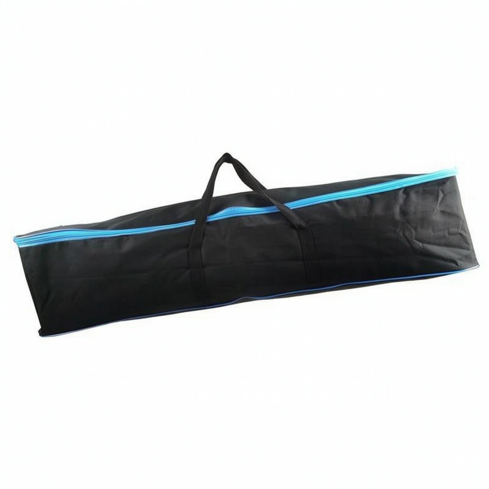 Long Carry Bag
