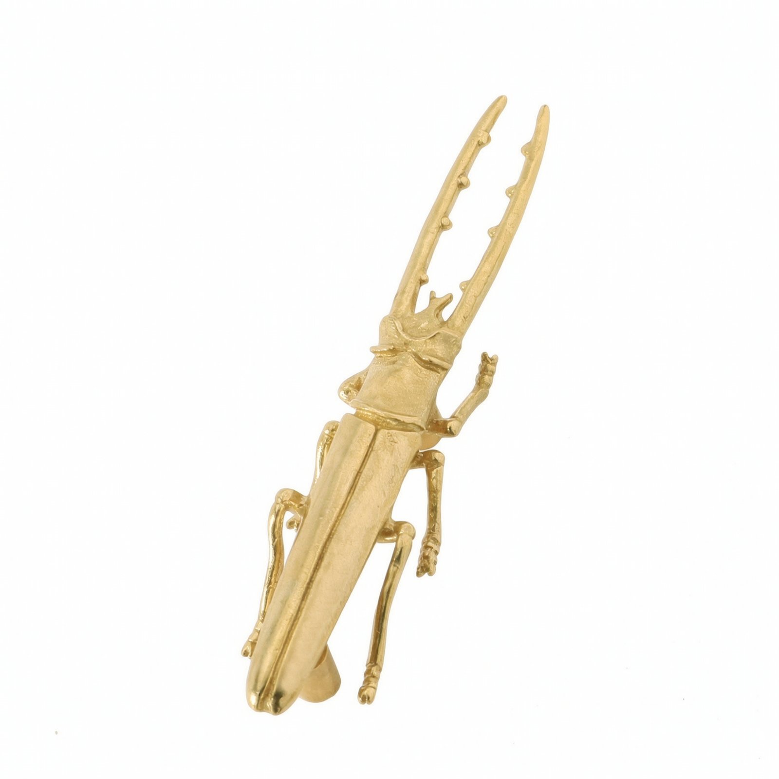 Drawer Pull Solid Metal Alloy