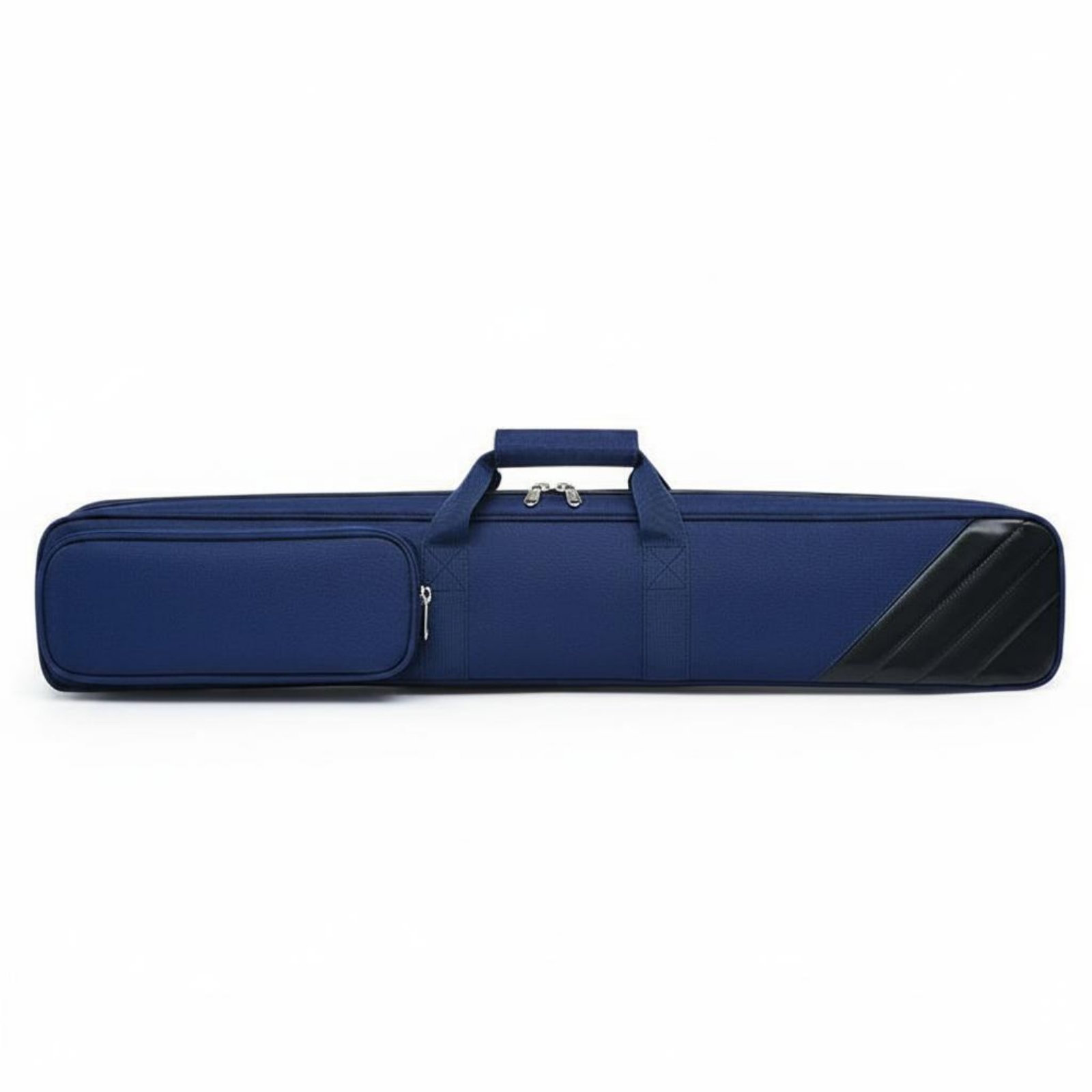 Double Slot Cue Bag