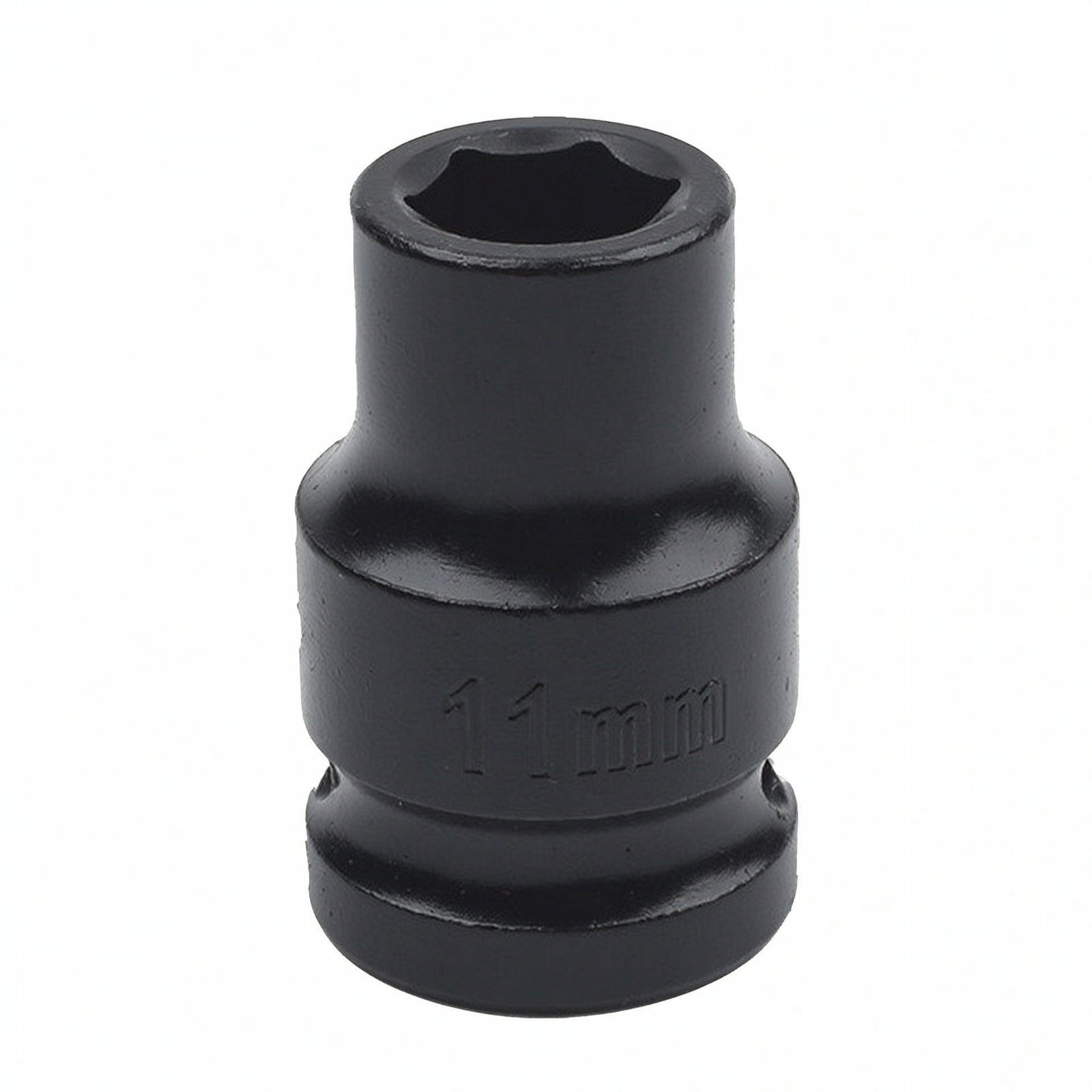 1/2-Inch Drive Impact Socket