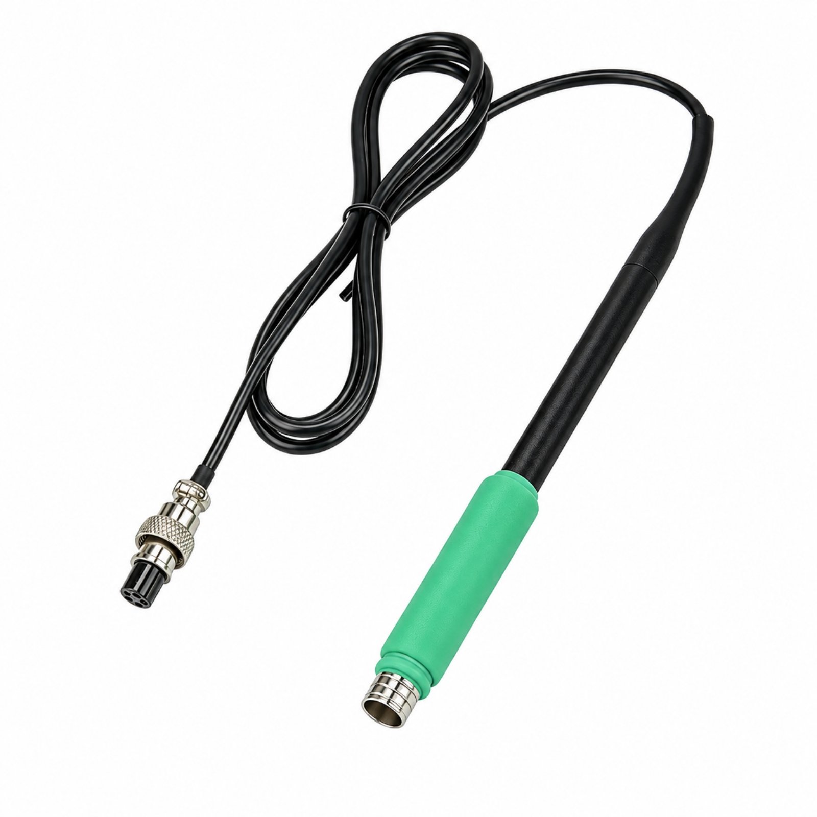 245-Series Soldering Iron Handle