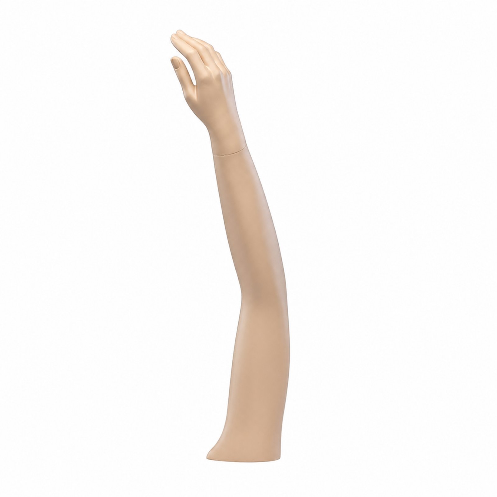 Arm Display Mannequin