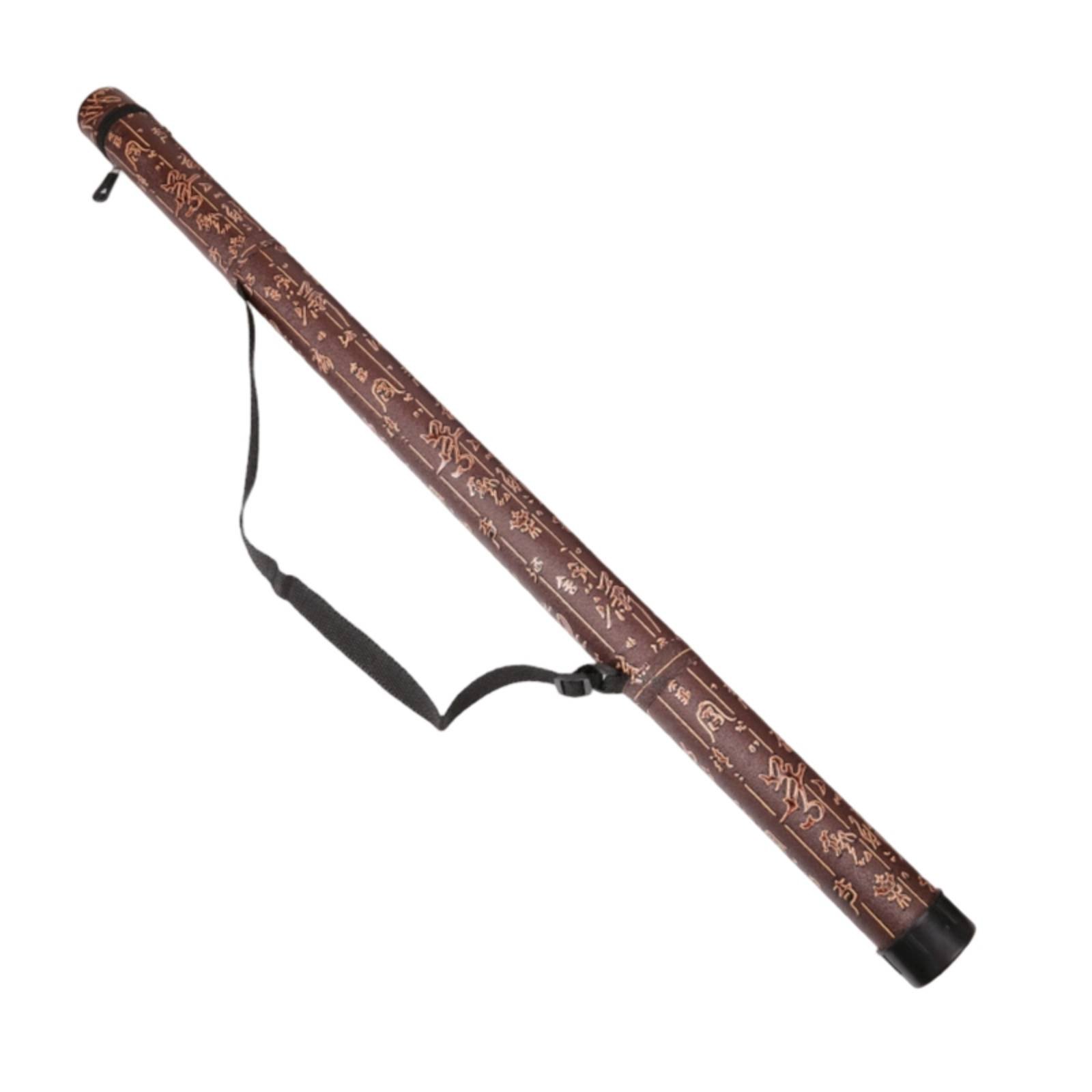 Waterproof Violin Bow Case