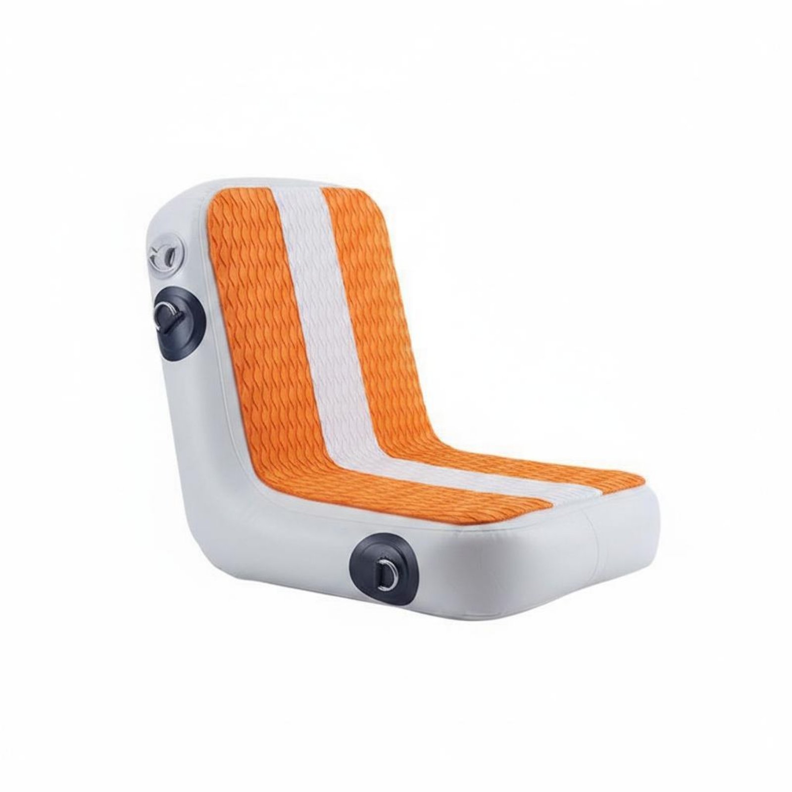 Inflatable Kayak Seat Cushion