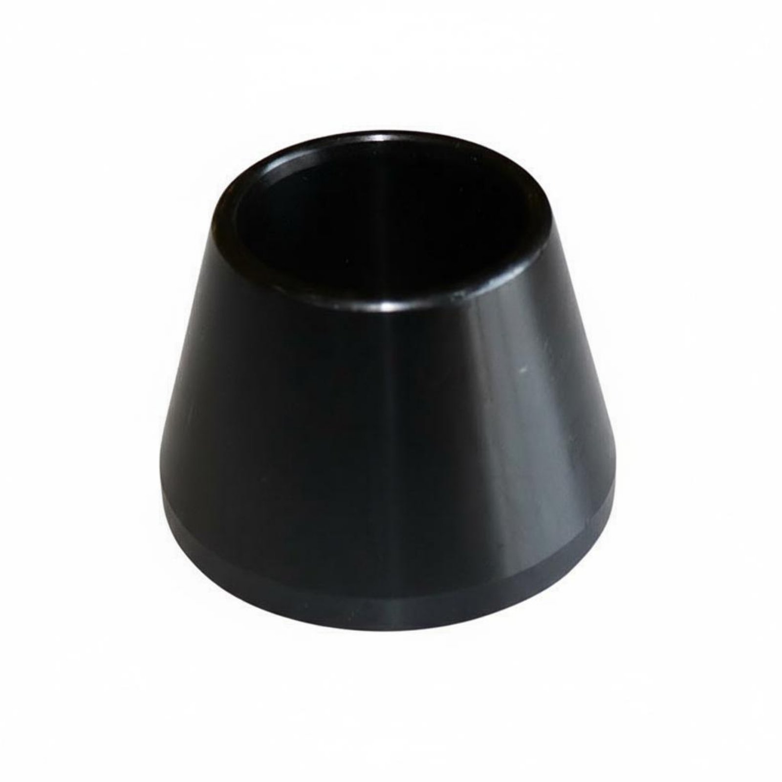 36mm Wheel Balancer Cone