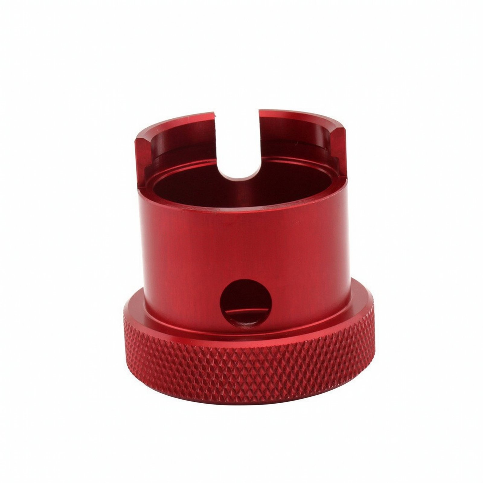 Ignition Coil Puller – Red