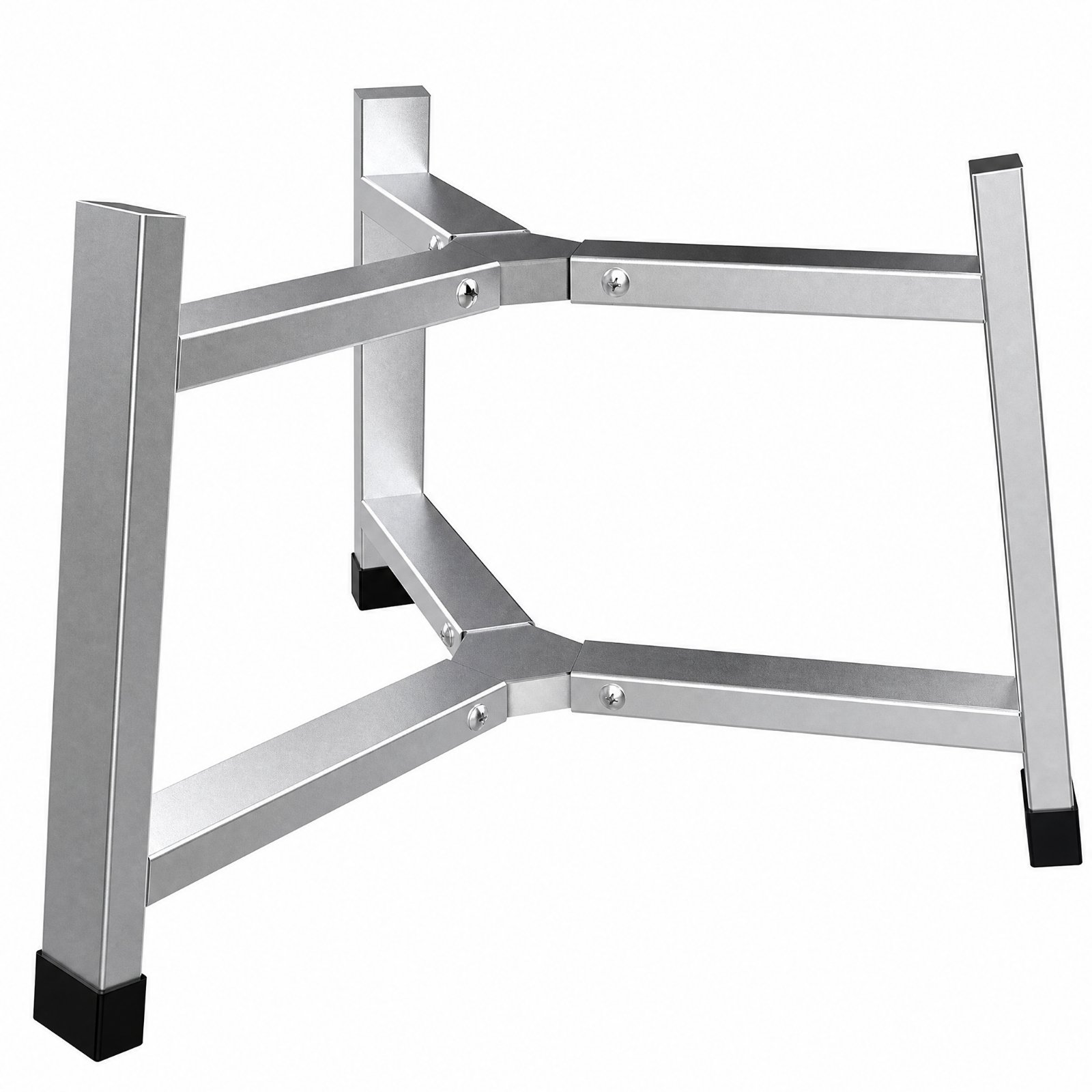Triangular Fire Bowl Support Stand