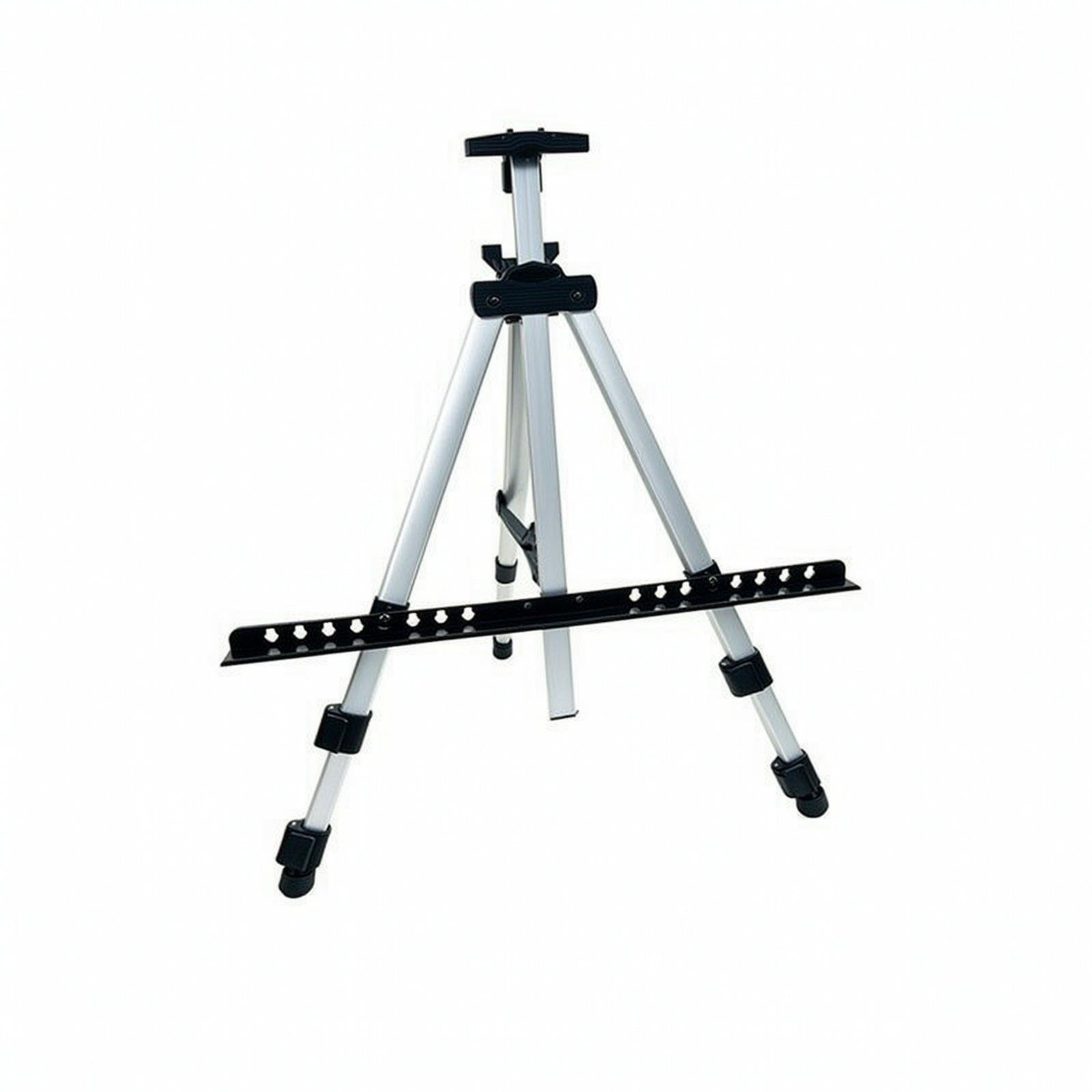 Adjustable Tripod Easel