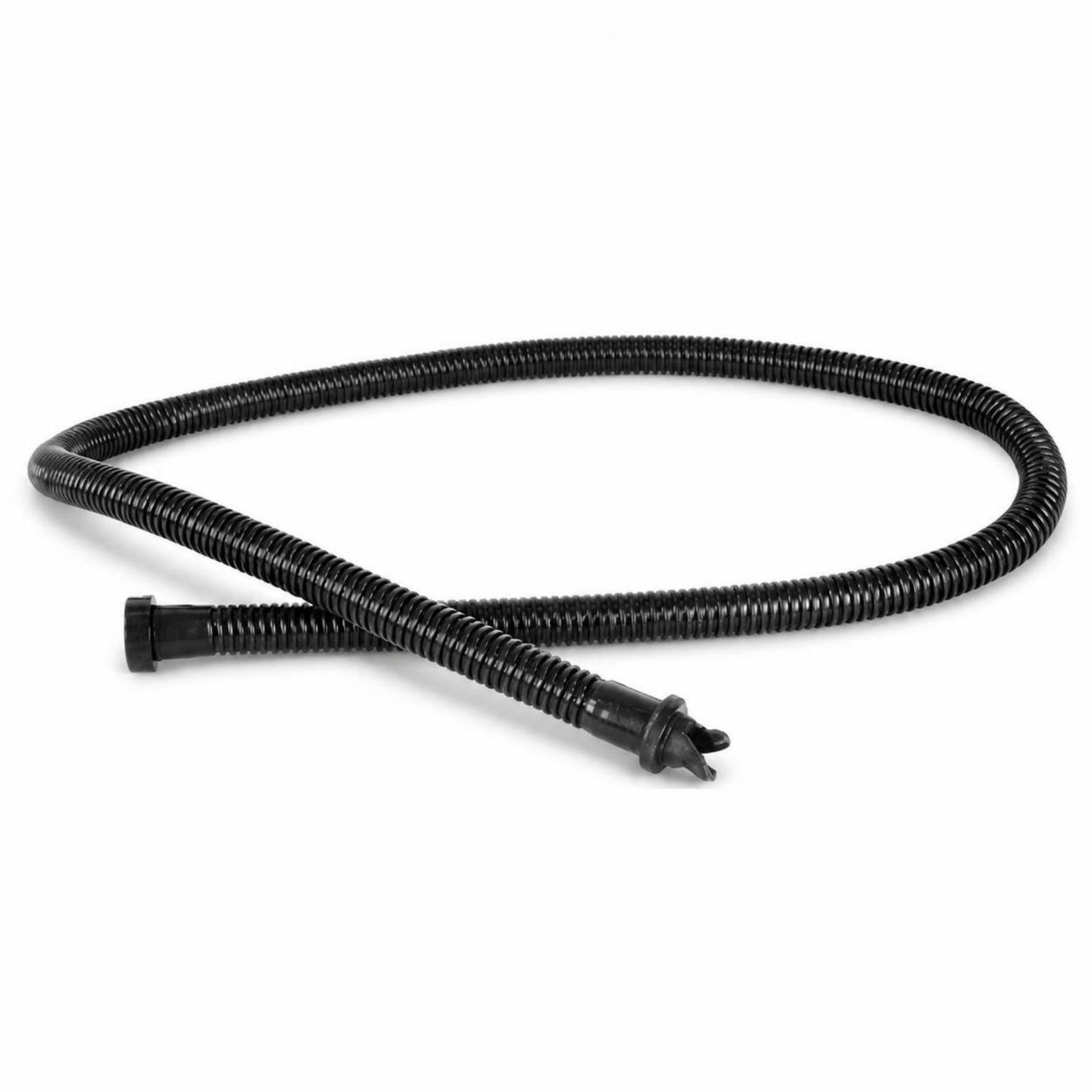 Inflation Hose Replacement