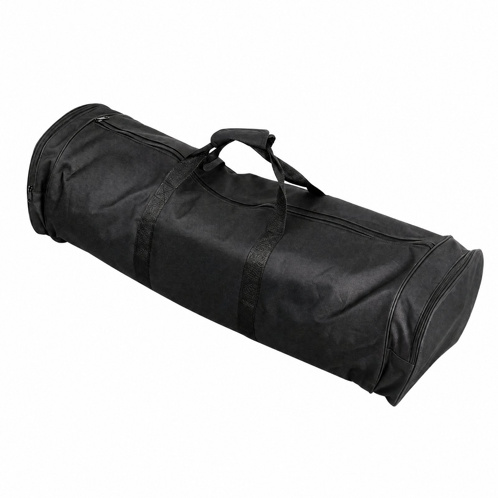 Padded Telescope Carrying Bag