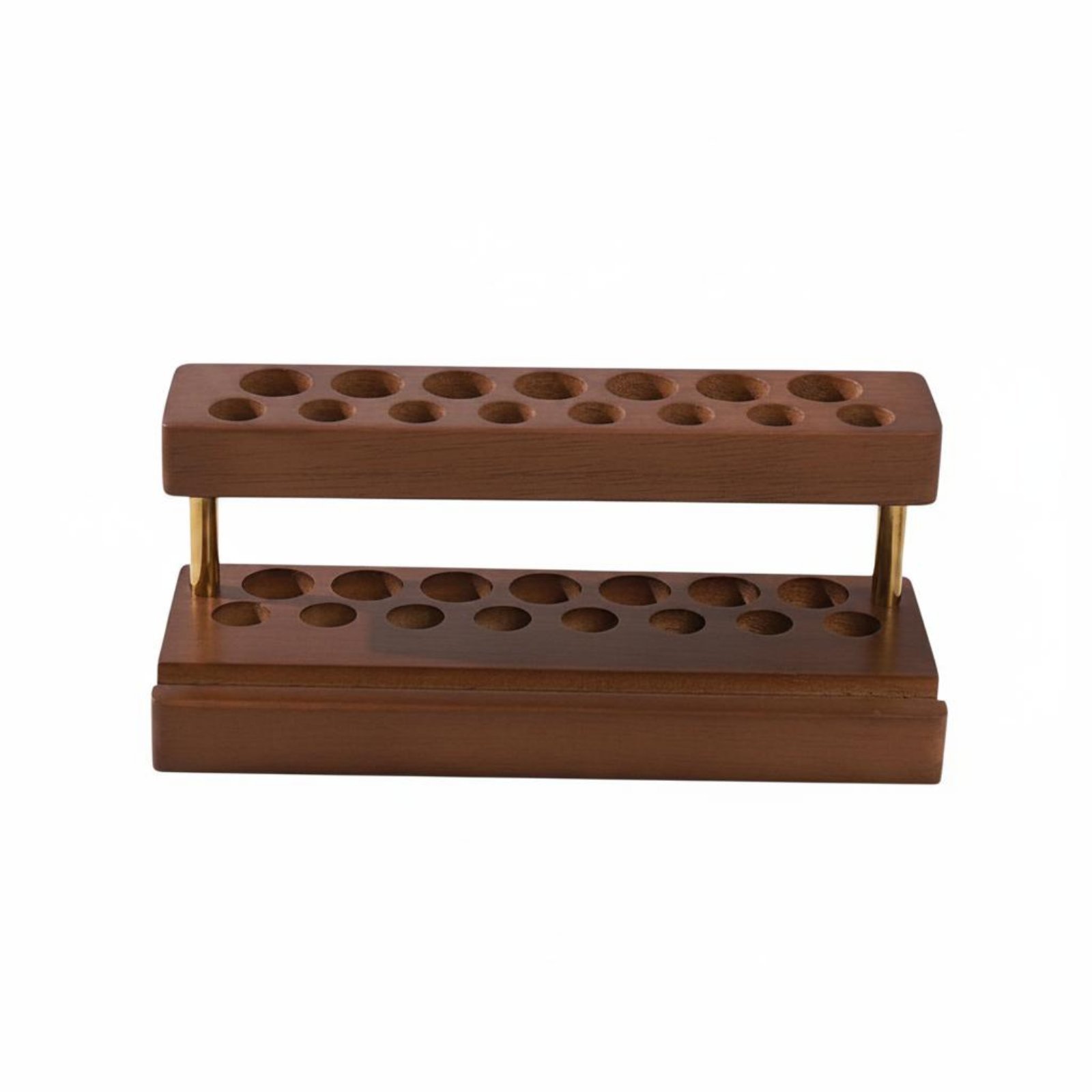Multi-Hole Pen Stand