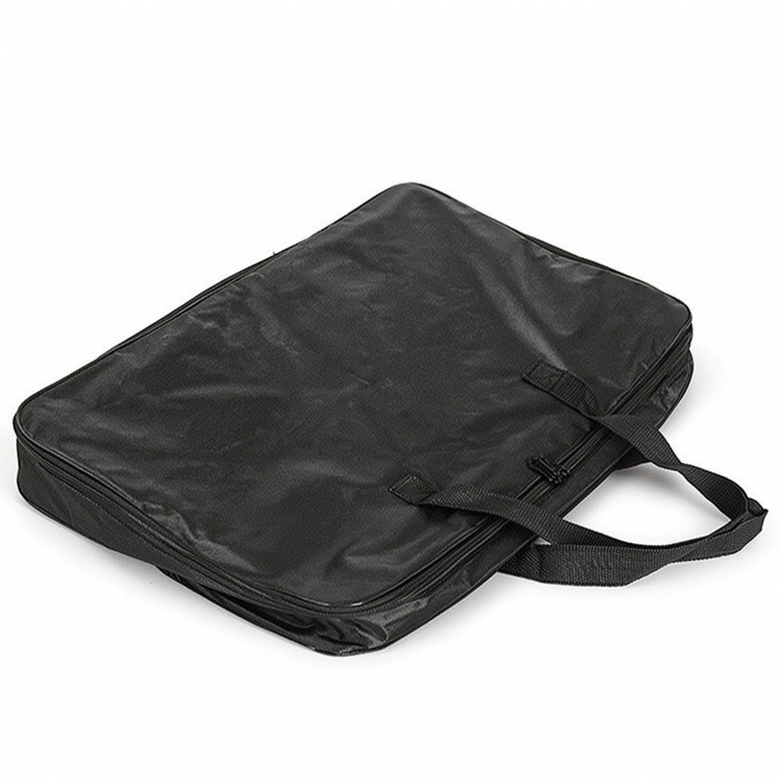 Music Stand Bag Portable