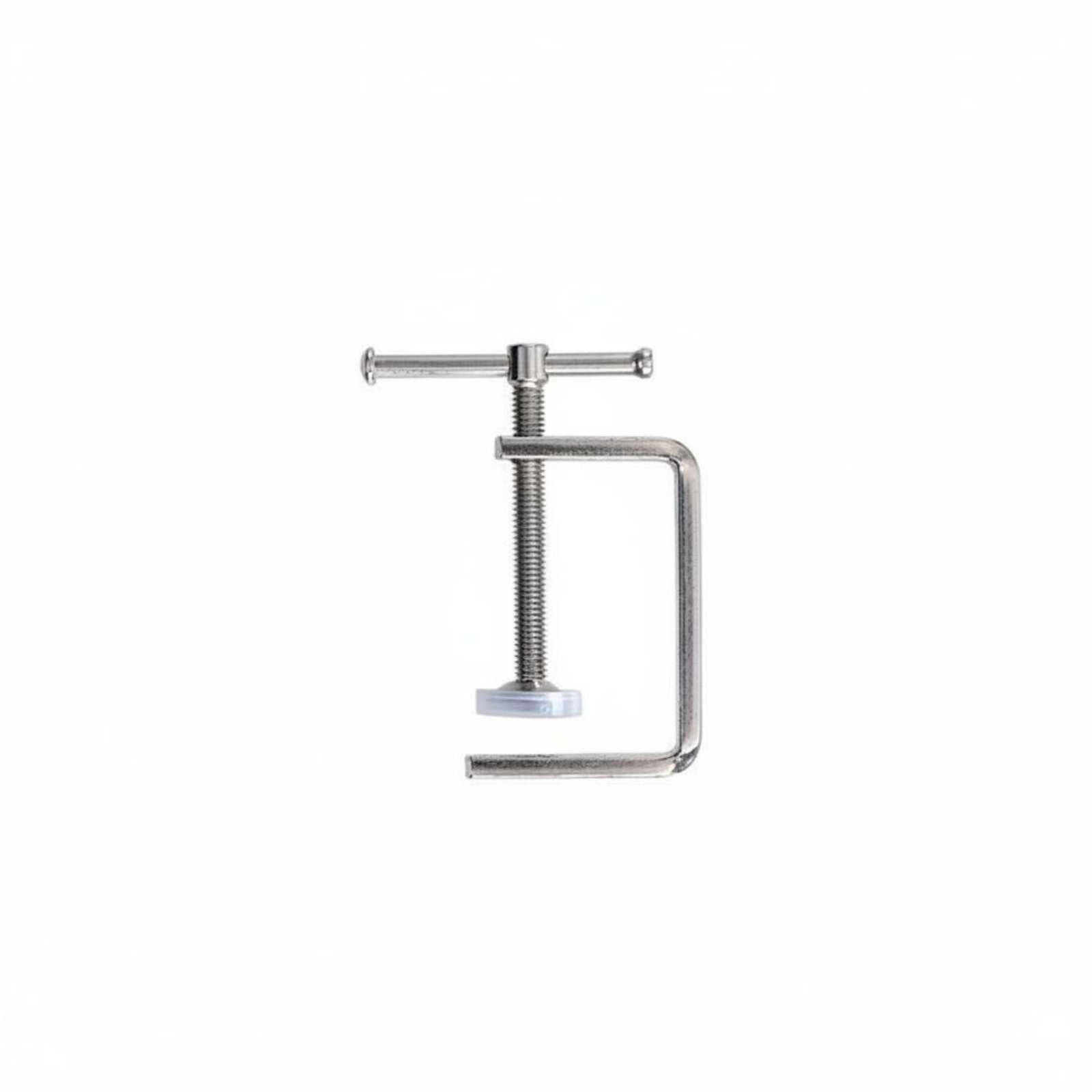 Heavy Duty g Clamp