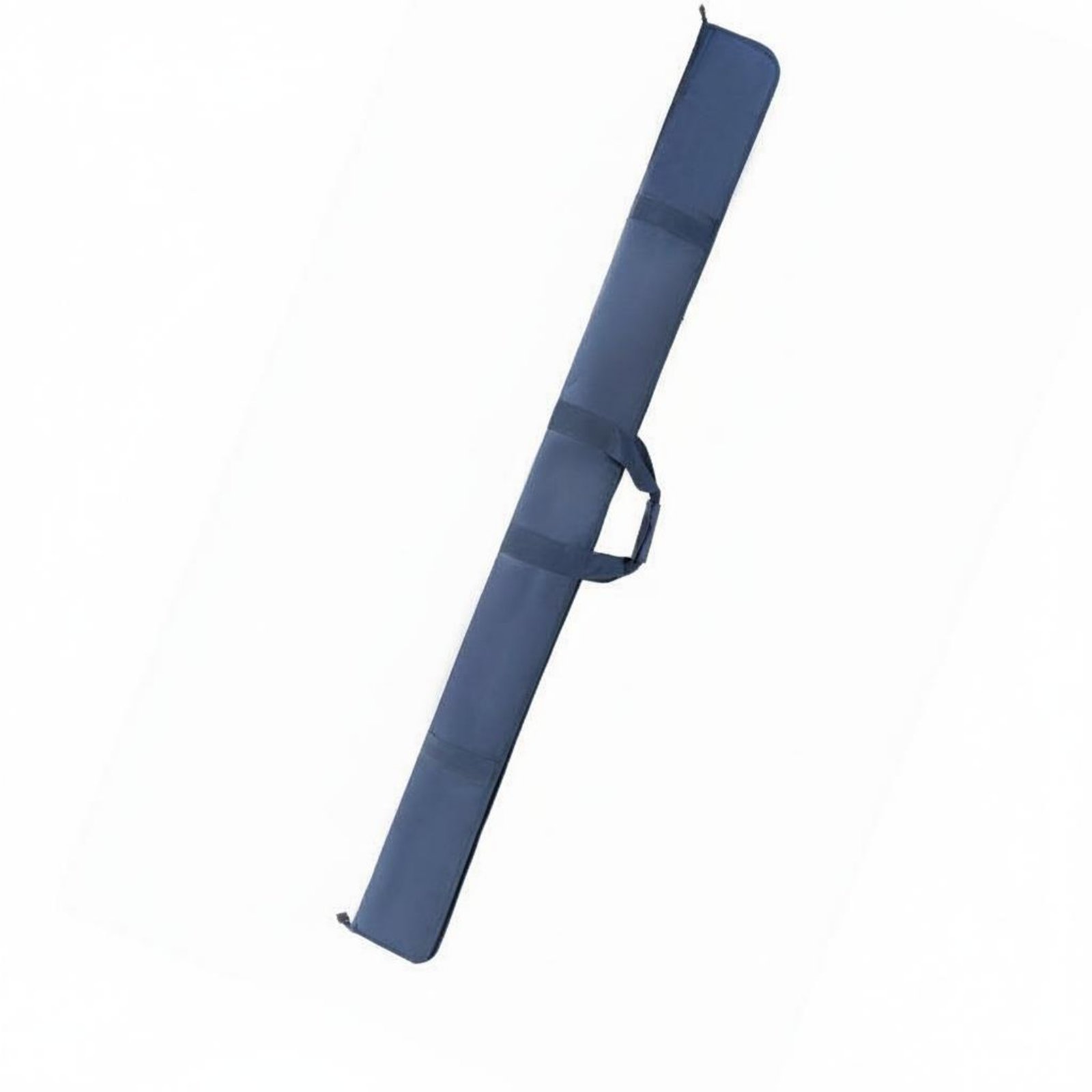 Large Capacity Cue Bag