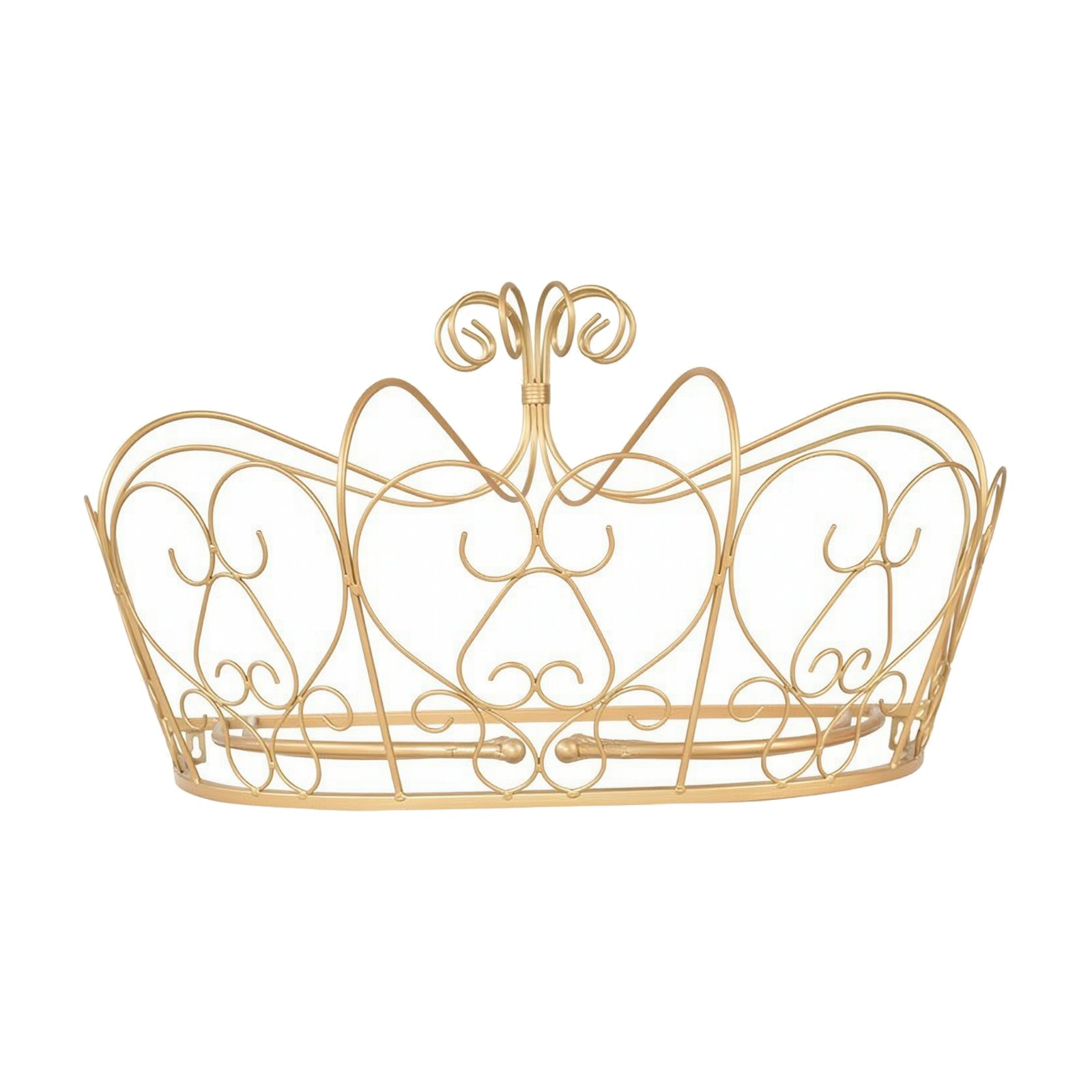 Princess Bed Canopy Net